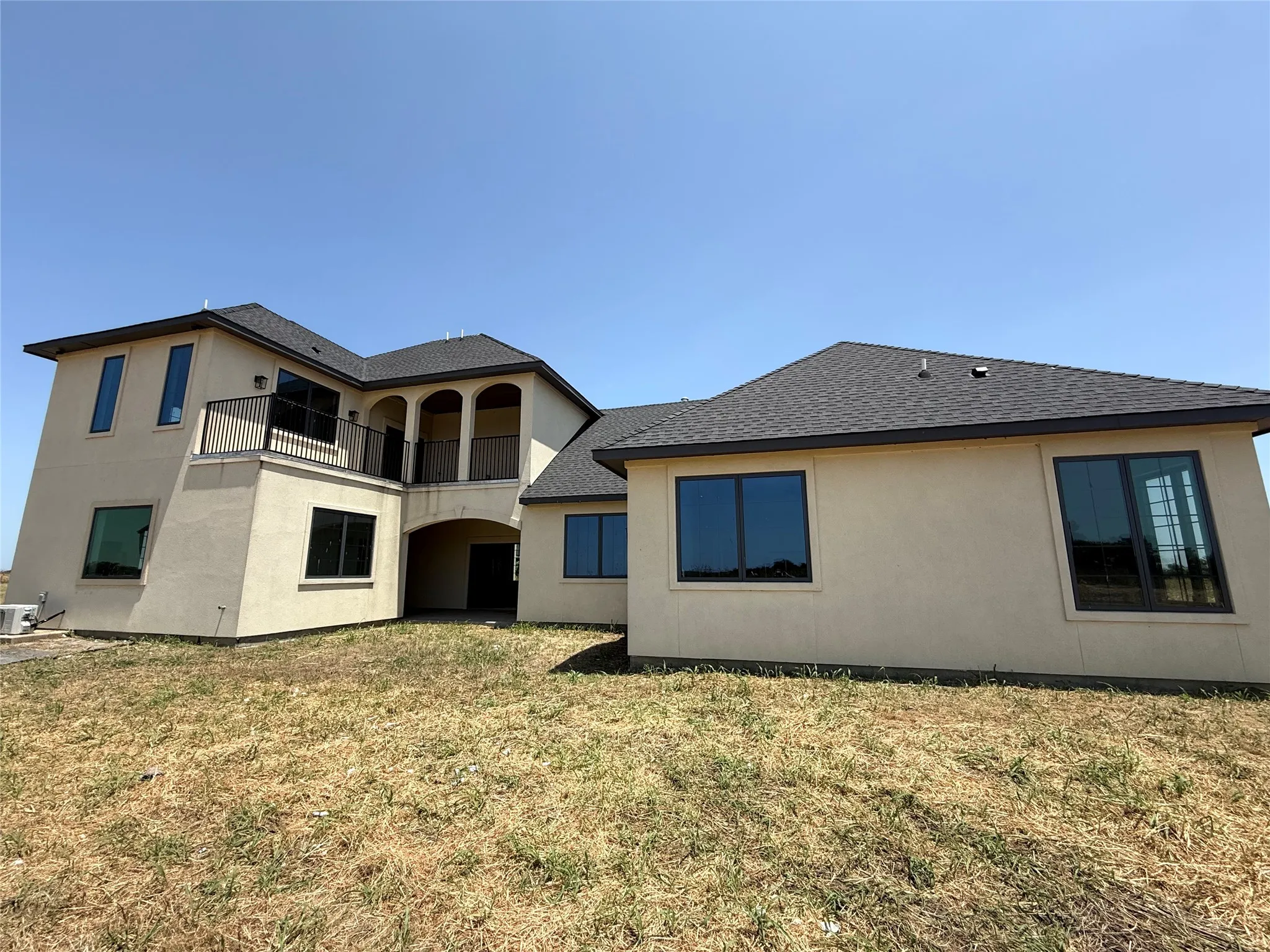 Farm For Sale in Cooke County , 1405 County Road 247, Valley View, Texas 76272, 4 Bedroom, 4 Bathroom, 2 Garage spaces, 3,562 Sqft, built in 2019, mls#21247872, Real Estate Agent in Valley View, Homes For Sale in Cooke county, Homes For Sale in Valley View, Realtor in Valley View Texas, Real Estate Brokerage Independent Realty Texas, Luminita Cordes Realtor
