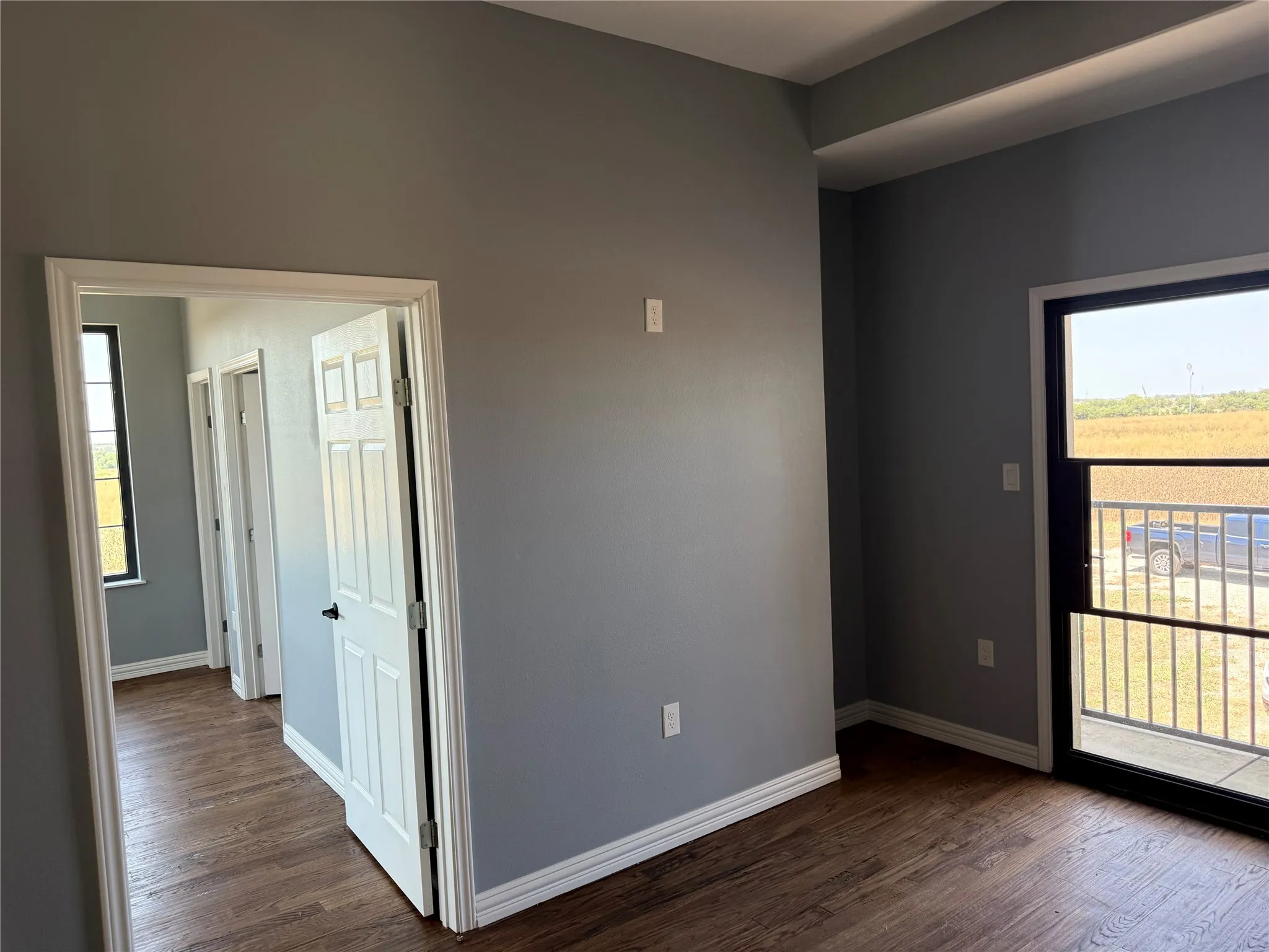 Farm For Sale in Cooke County , 1405 County Road 247, Valley View, Texas 76272, 4 Bedroom, 4 Bathroom, 2 Garage spaces, 3,562 Sqft, built in 2019, mls#21247872, Real Estate Agent in Valley View, Homes For Sale in Cooke county, Homes For Sale in Valley View, Realtor in Valley View Texas, Real Estate Brokerage Independent Realty Texas, Luminita Cordes Realtor