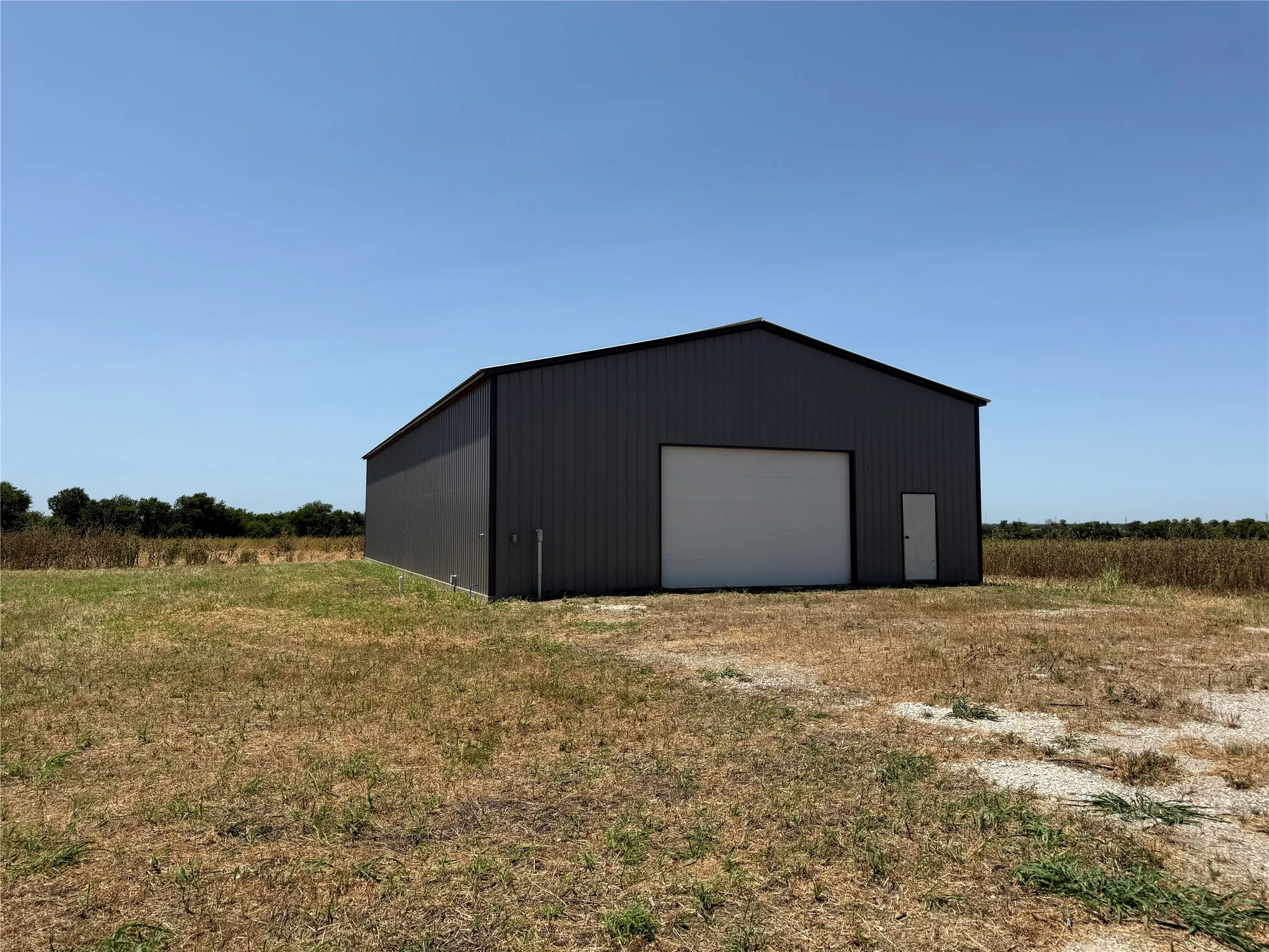 Farm For Sale in Cooke County , 1405 County Road 247, Valley View, Texas 76272, 4 Bedroom, 4 Bathroom, 2 Garage spaces, 3,562 Sqft, built in 2019, mls#21247872, Real Estate Agent in Valley View, Homes For Sale in Cooke county, Homes For Sale in Valley View, Realtor in Valley View Texas, Real Estate Brokerage Independent Realty Texas, Luminita Cordes Realtor