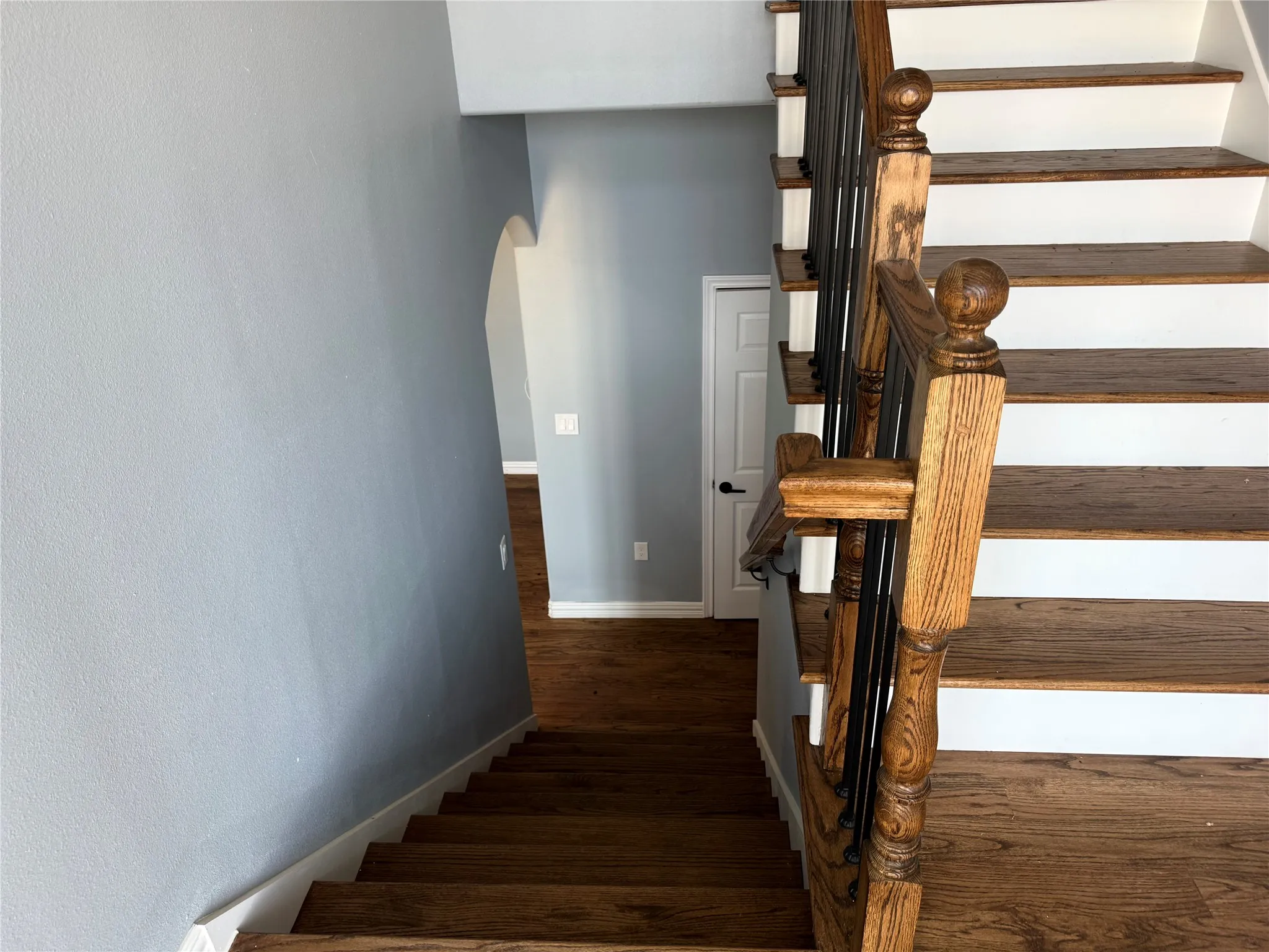 Farm For Sale in Cooke County , 1405 County Road 247, Valley View, Texas 76272, 4 Bedroom, 4 Bathroom, 2 Garage spaces, 3,562 Sqft, built in 2019, mls#21247872, Real Estate Agent in Valley View, Homes For Sale in Cooke county, Homes For Sale in Valley View, Realtor in Valley View Texas, Real Estate Brokerage Independent Realty Texas, Luminita Cordes Realtor