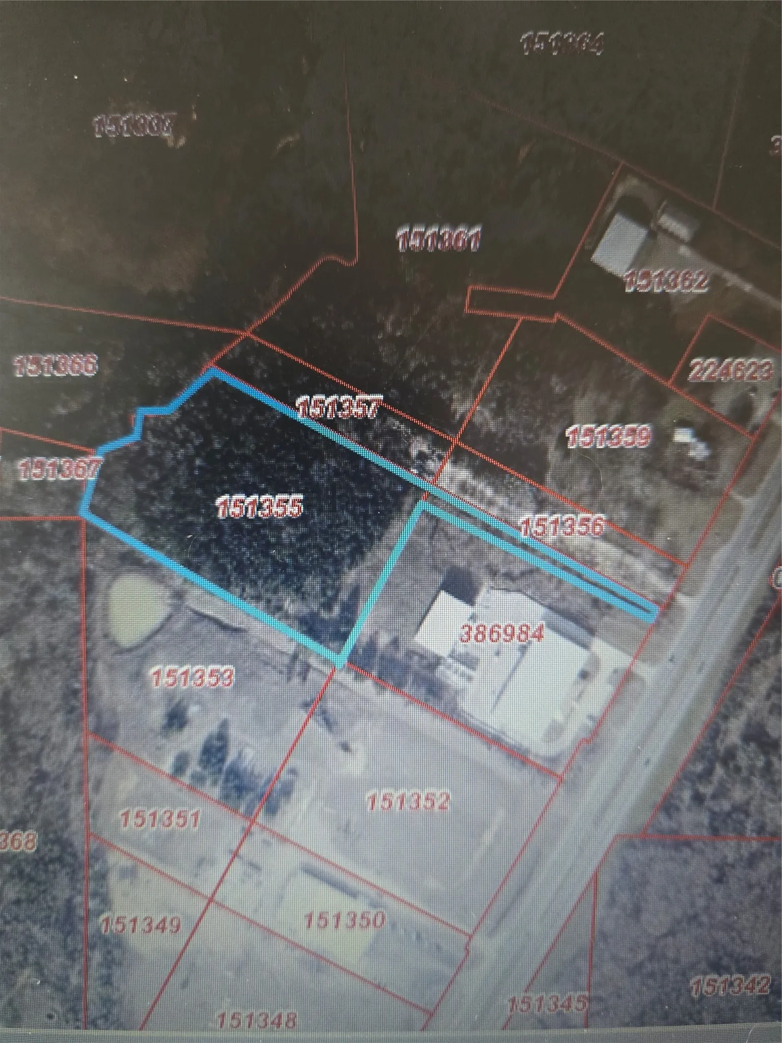 Unimproved Land For Sale in Grayson County , TBD Texoma Parkway, Denison, Texas 75020, 0, 0, Garage spaces, 0 Sqft, built in 0, Price $300,000, mls#21270607, Real Estate Agent in Denison, Homes For Sale in Grayson county, Homes For Sale in Denison, Realtor in Denison Texas, Real Estate Brokerage Independent Realty Texas, Luminita Cordes Realtor