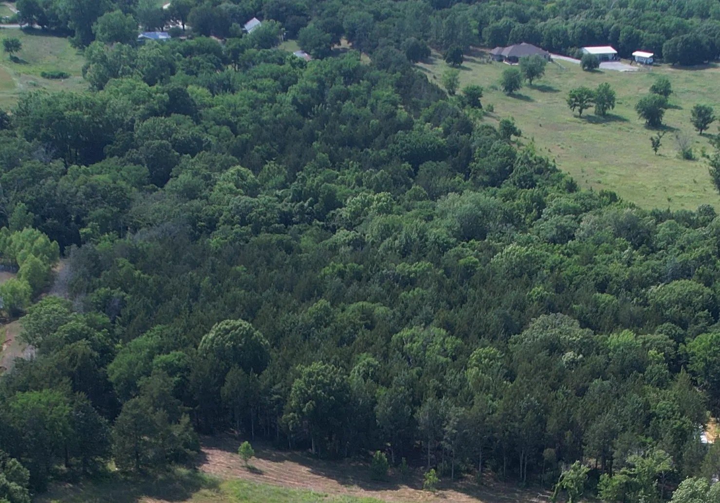 Unimproved Land For Sale in Grayson County , TBD Texoma Parkway, Denison, Texas 75020, 0, 0, Garage spaces, 0 Sqft, built in 0, Price $300,000, mls#21270607, Real Estate Agent in Denison, Homes For Sale in Grayson county, Homes For Sale in Denison, Realtor in Denison Texas, Real Estate Brokerage Independent Realty Texas, Luminita Cordes Realtor