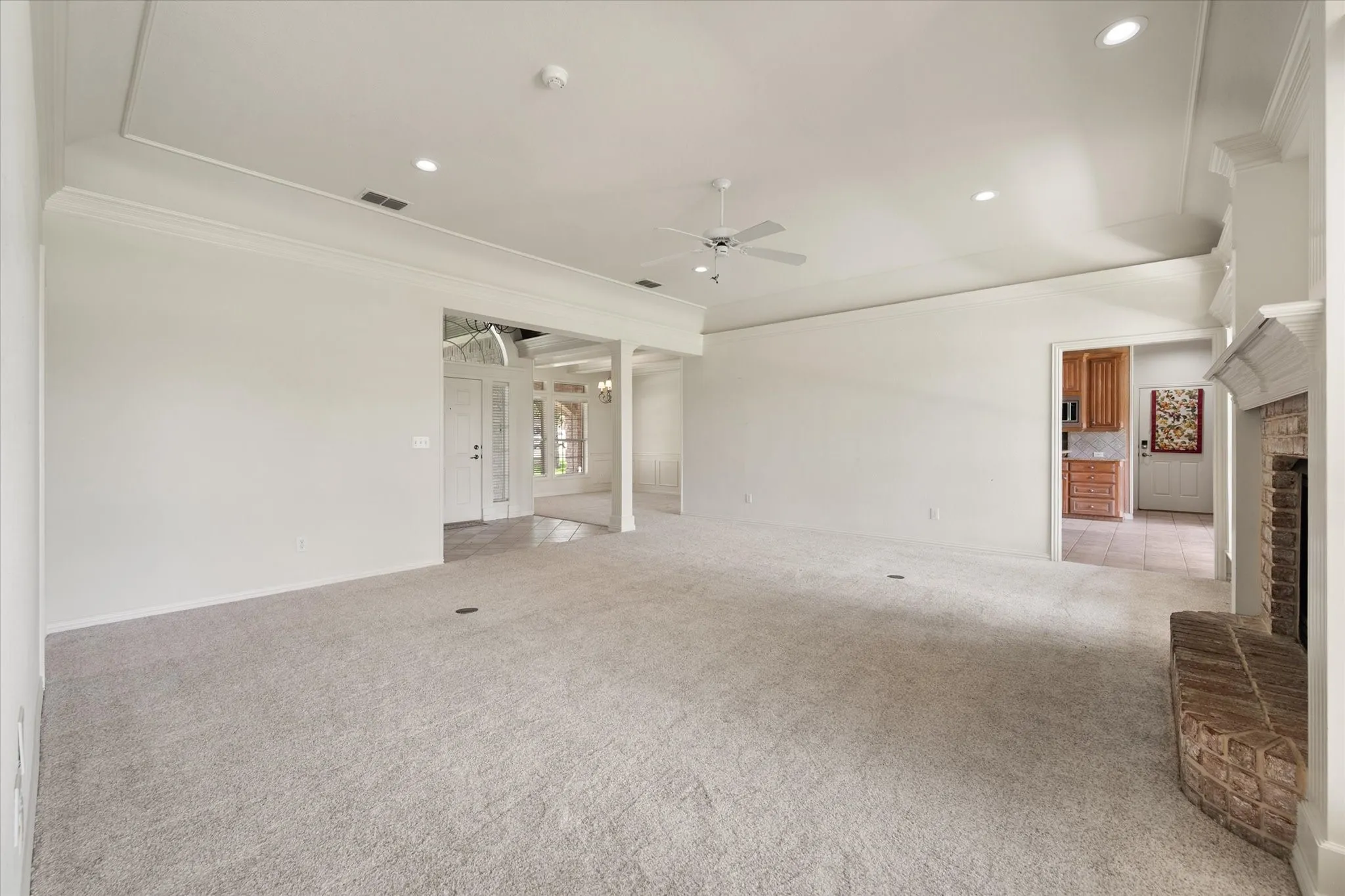 Single Family Residence For Sale in Parker County , 128 Rim Rock Road, Aledo, Texas 76008, 4 Bedroom, 4 Bathroom, 4 Garage spaces, 3,733 Sqft, built in 1998, mls#21270028, Real Estate Agent in Aledo, Homes For Sale in Parker county, Homes For Sale in Aledo, Realtor in Aledo Texas, Real Estate Brokerage Independent Realty Texas, Luminita Cordes Realtor