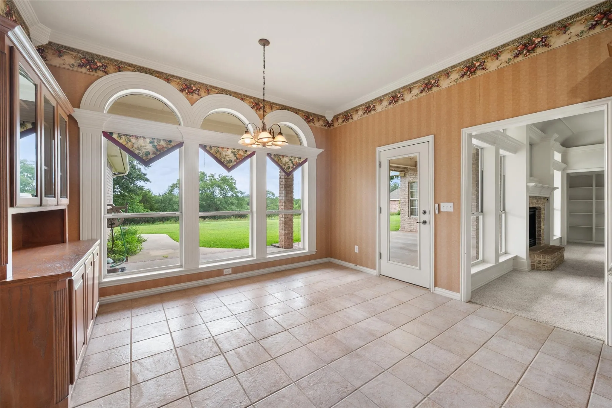 Single Family Residence For Sale in Parker County , 128 Rim Rock Road, Aledo, Texas 76008, 4 Bedroom, 4 Bathroom, 4 Garage spaces, 3,733 Sqft, built in 1998, mls#21270028, Real Estate Agent in Aledo, Homes For Sale in Parker county, Homes For Sale in Aledo, Realtor in Aledo Texas, Real Estate Brokerage Independent Realty Texas, Luminita Cordes Realtor
