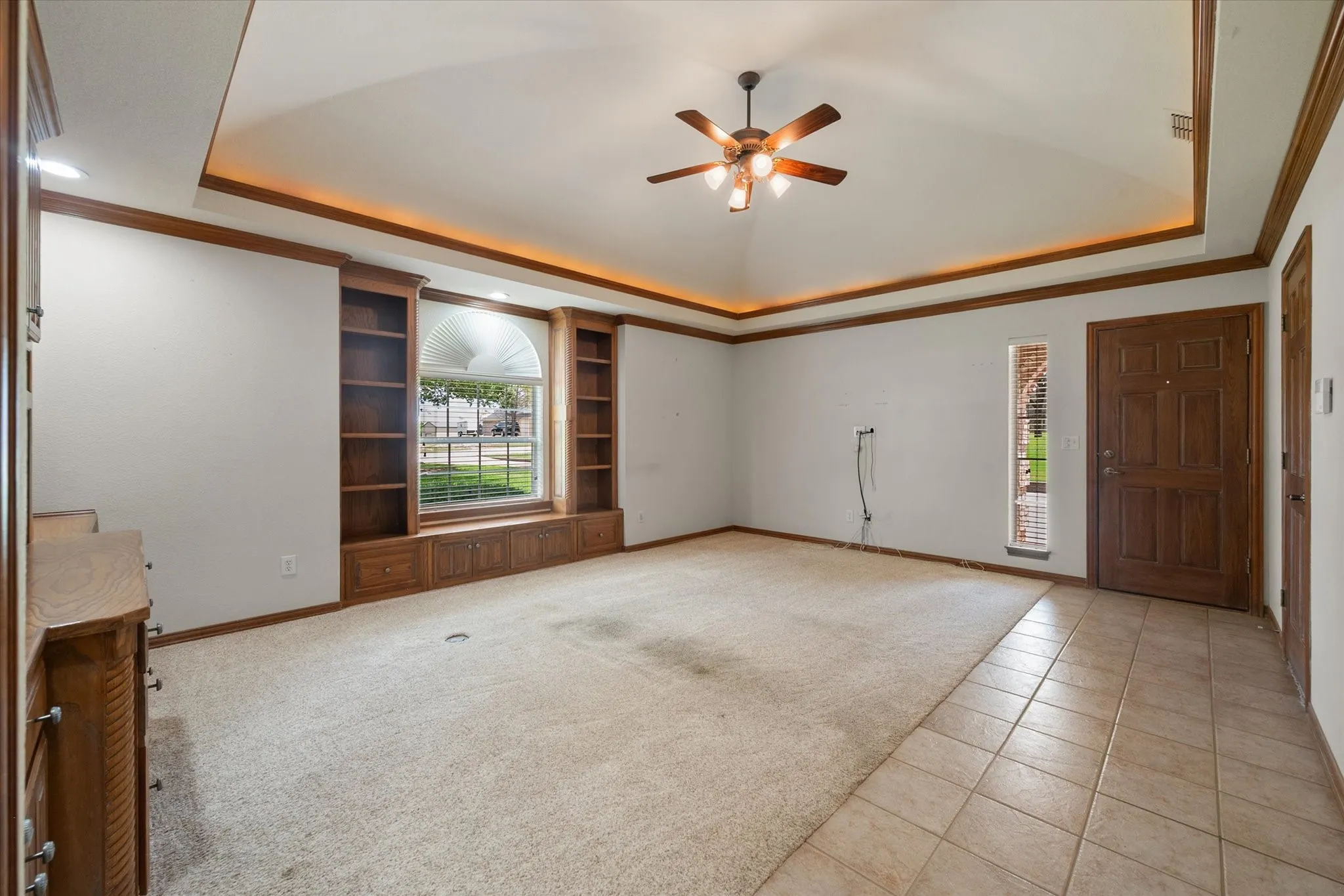 Single Family Residence For Sale in Parker County , 128 Rim Rock Road, Aledo, Texas 76008, 4 Bedroom, 4 Bathroom, 4 Garage spaces, 3,733 Sqft, built in 1998, mls#21270028, Real Estate Agent in Aledo, Homes For Sale in Parker county, Homes For Sale in Aledo, Realtor in Aledo Texas, Real Estate Brokerage Independent Realty Texas, Luminita Cordes Realtor