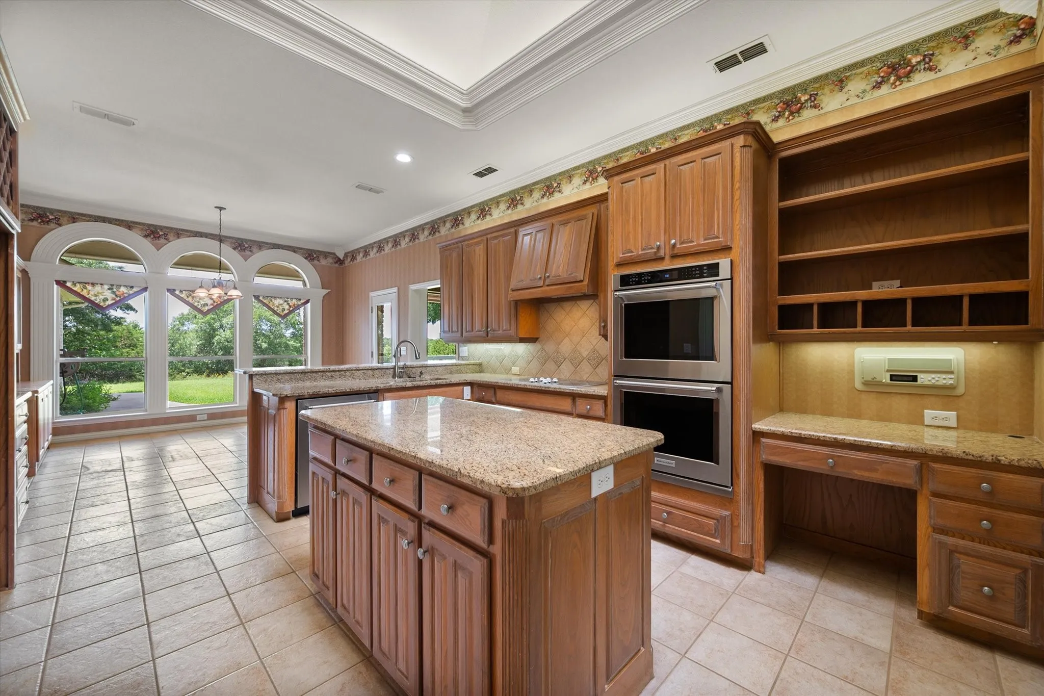 Single Family Residence For Sale in Parker County , 128 Rim Rock Road, Aledo, Texas 76008, 4 Bedroom, 4 Bathroom, 4 Garage spaces, 3,733 Sqft, built in 1998, mls#21270028, Real Estate Agent in Aledo, Homes For Sale in Parker county, Homes For Sale in Aledo, Realtor in Aledo Texas, Real Estate Brokerage Independent Realty Texas, Luminita Cordes Realtor