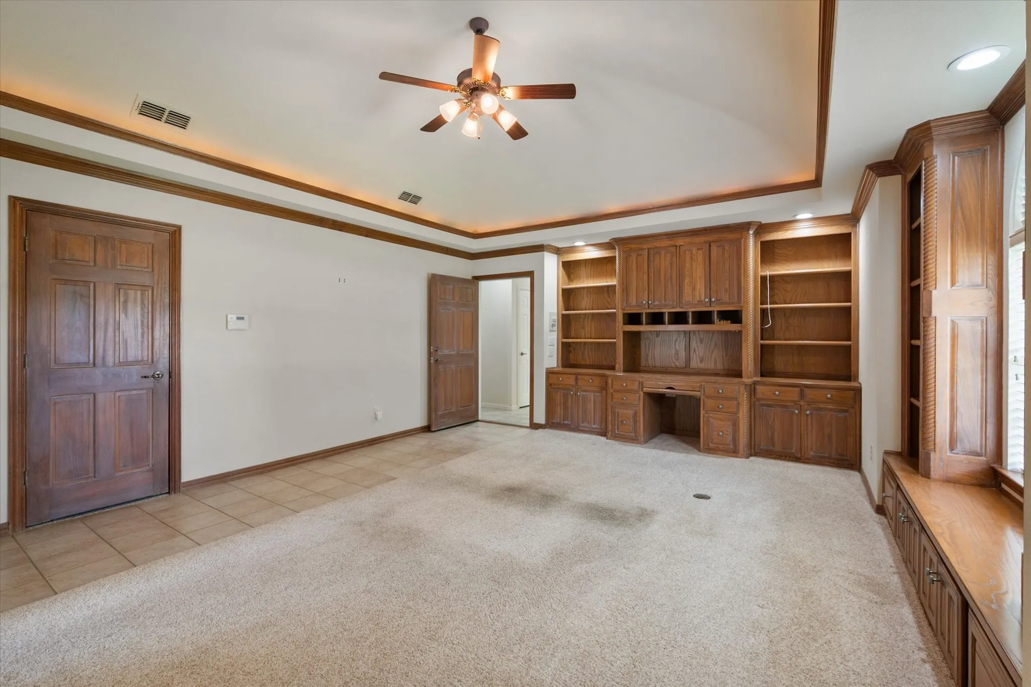 Single Family Residence For Sale in Parker County , 128 Rim Rock Road, Aledo, Texas 76008, 4 Bedroom, 4 Bathroom, 4 Garage spaces, 3,733 Sqft, built in 1998, mls#21270028, Real Estate Agent in Aledo, Homes For Sale in Parker county, Homes For Sale in Aledo, Realtor in Aledo Texas, Real Estate Brokerage Independent Realty Texas, Luminita Cordes Realtor