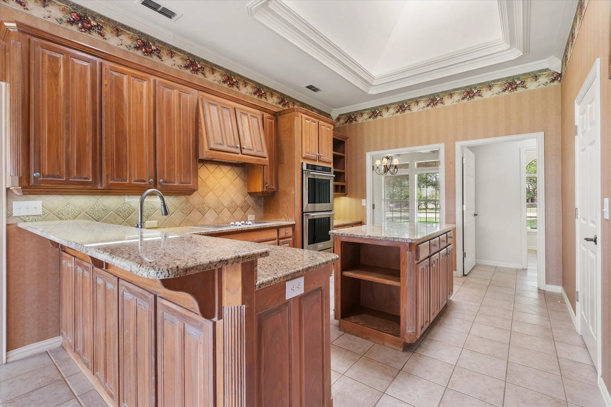 Single Family Residence For Sale in Parker County , 128 Rim Rock Road, Aledo, Texas 76008, 4 Bedroom, 4 Bathroom, 4 Garage spaces, 3,733 Sqft, built in 1998, mls#21270028, Real Estate Agent in Aledo, Homes For Sale in Parker county, Homes For Sale in Aledo, Realtor in Aledo Texas, Real Estate Brokerage Independent Realty Texas, Luminita Cordes Realtor