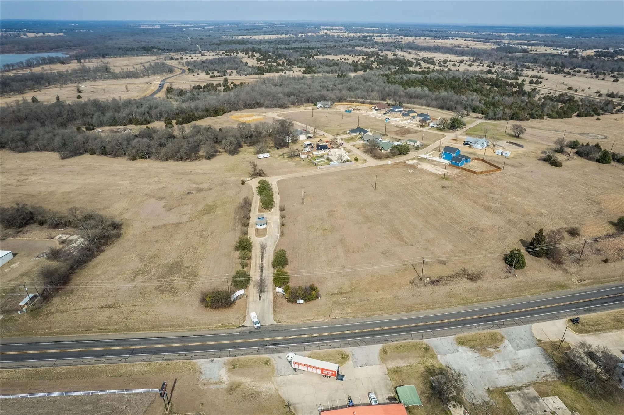 Unimproved Land For Sale in Rains County , TBD HWY 276, East Tawakoni, Texas 75472, 0, 0, Garage spaces, 0 Sqft, built in 0, Price $100,000, mls#21271247, Real Estate Agent in East Tawakoni, Homes For Sale in Rains county, Homes For Sale in East Tawakoni, Realtor in East Tawakoni Texas, Real Estate Brokerage Independent Realty Texas, Luminita Cordes Realtor