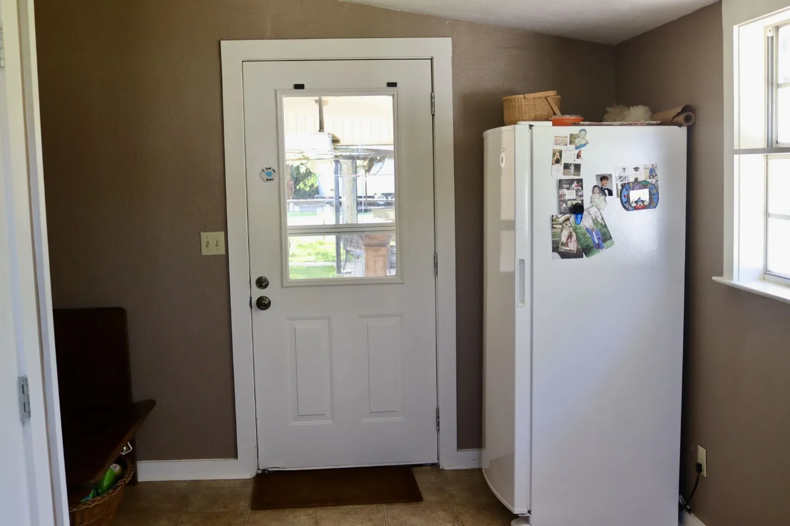 Single Family Residence For Sale in Fannin County , 387 County Road 2101, Ivanhoe, Texas 75447, 2 Bedroom, 1 Bathroom, Garage spaces, 1,336 Sqft, built in 1950, mls#21271147, Real Estate Agent in Ivanhoe, Homes For Sale in Fannin county, Homes For Sale in Ivanhoe, Realtor in Ivanhoe Texas, Real Estate Brokerage Independent Realty Texas, Luminita Cordes Realtor