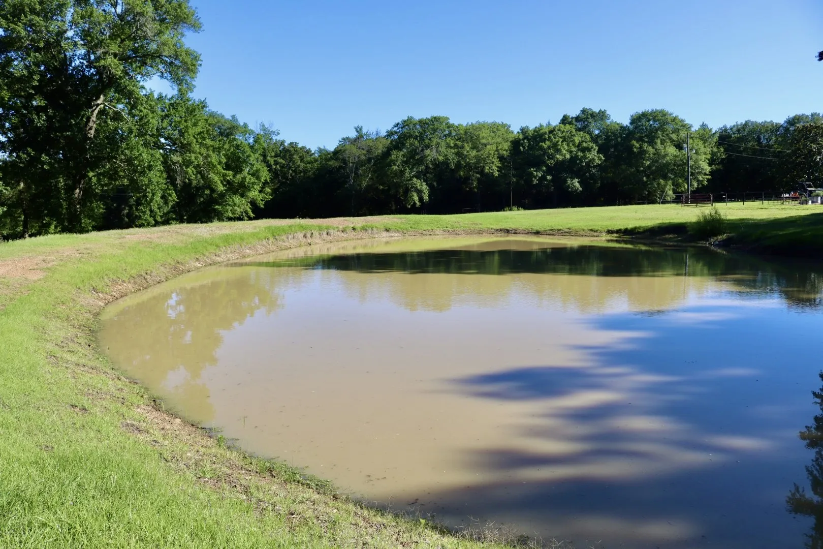 Single Family Residence For Sale in Fannin County , 387 County Road 2101, Ivanhoe, Texas 75447, 2 Bedroom, 1 Bathroom, Garage spaces, 1,336 Sqft, built in 1950, mls#21271147, Real Estate Agent in Ivanhoe, Homes For Sale in Fannin county, Homes For Sale in Ivanhoe, Realtor in Ivanhoe Texas, Real Estate Brokerage Independent Realty Texas, Luminita Cordes Realtor