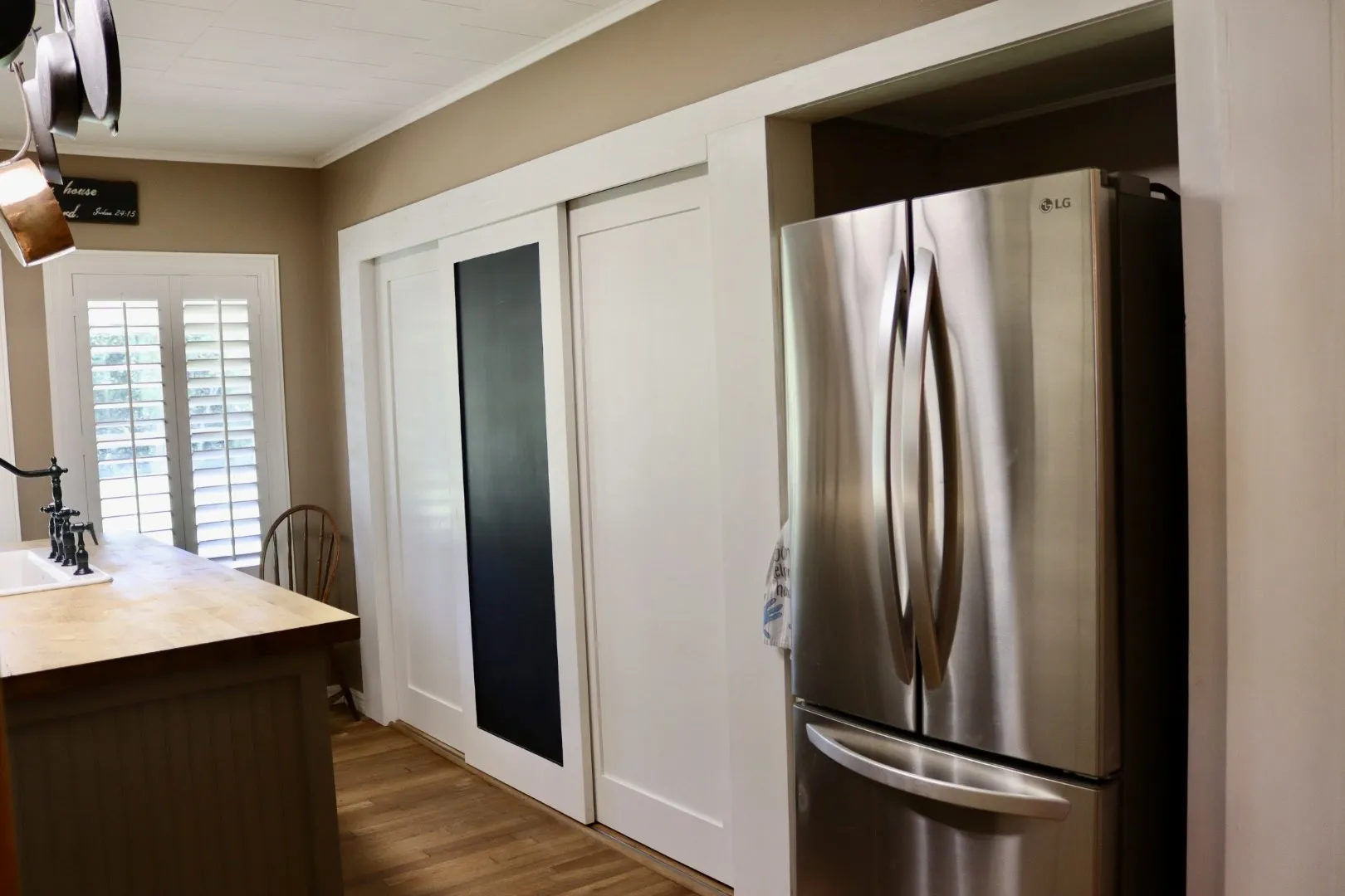 Single Family Residence For Sale in Fannin County , 387 County Road 2101, Ivanhoe, Texas 75447, 2 Bedroom, 1 Bathroom, Garage spaces, 1,336 Sqft, built in 1950, mls#21271147, Real Estate Agent in Ivanhoe, Homes For Sale in Fannin county, Homes For Sale in Ivanhoe, Realtor in Ivanhoe Texas, Real Estate Brokerage Independent Realty Texas, Luminita Cordes Realtor
