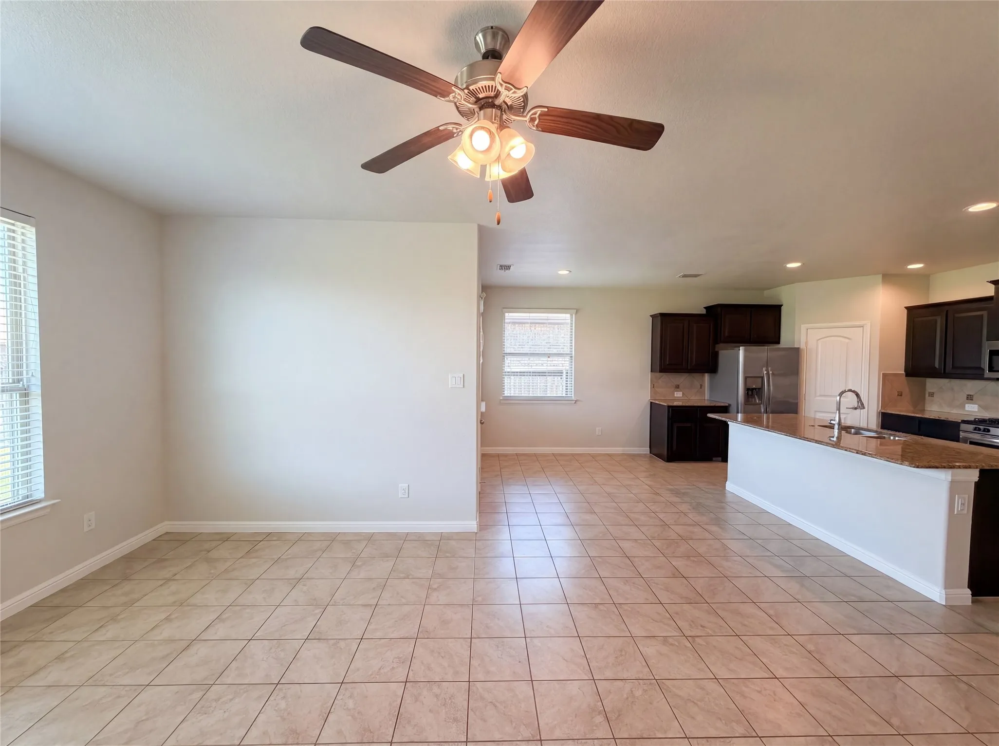 Single Family Residence For Sale in Denton County , 4312 Chicory Court, Denton, Texas 76210, 4 Bedroom, 2 Bathroom, 2 Garage spaces, 1,652 Sqft, built in 2018, mls#21271253, Real Estate Agent in Denton, Homes For Sale in Denton county, Homes For Sale in Denton, Realtor in Denton Texas, Real Estate Brokerage Independent Realty Texas, Luminita Cordes Realtor