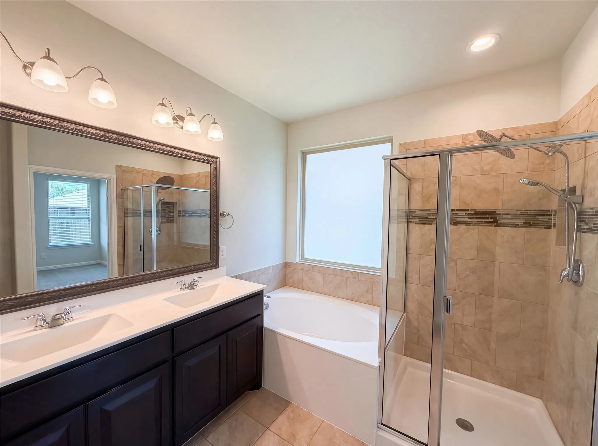 Single Family Residence For Sale in Denton County , 4312 Chicory Court, Denton, Texas 76210, 4 Bedroom, 2 Bathroom, 2 Garage spaces, 1,652 Sqft, built in 2018, mls#21271253, Real Estate Agent in Denton, Homes For Sale in Denton county, Homes For Sale in Denton, Realtor in Denton Texas, Real Estate Brokerage Independent Realty Texas, Luminita Cordes Realtor