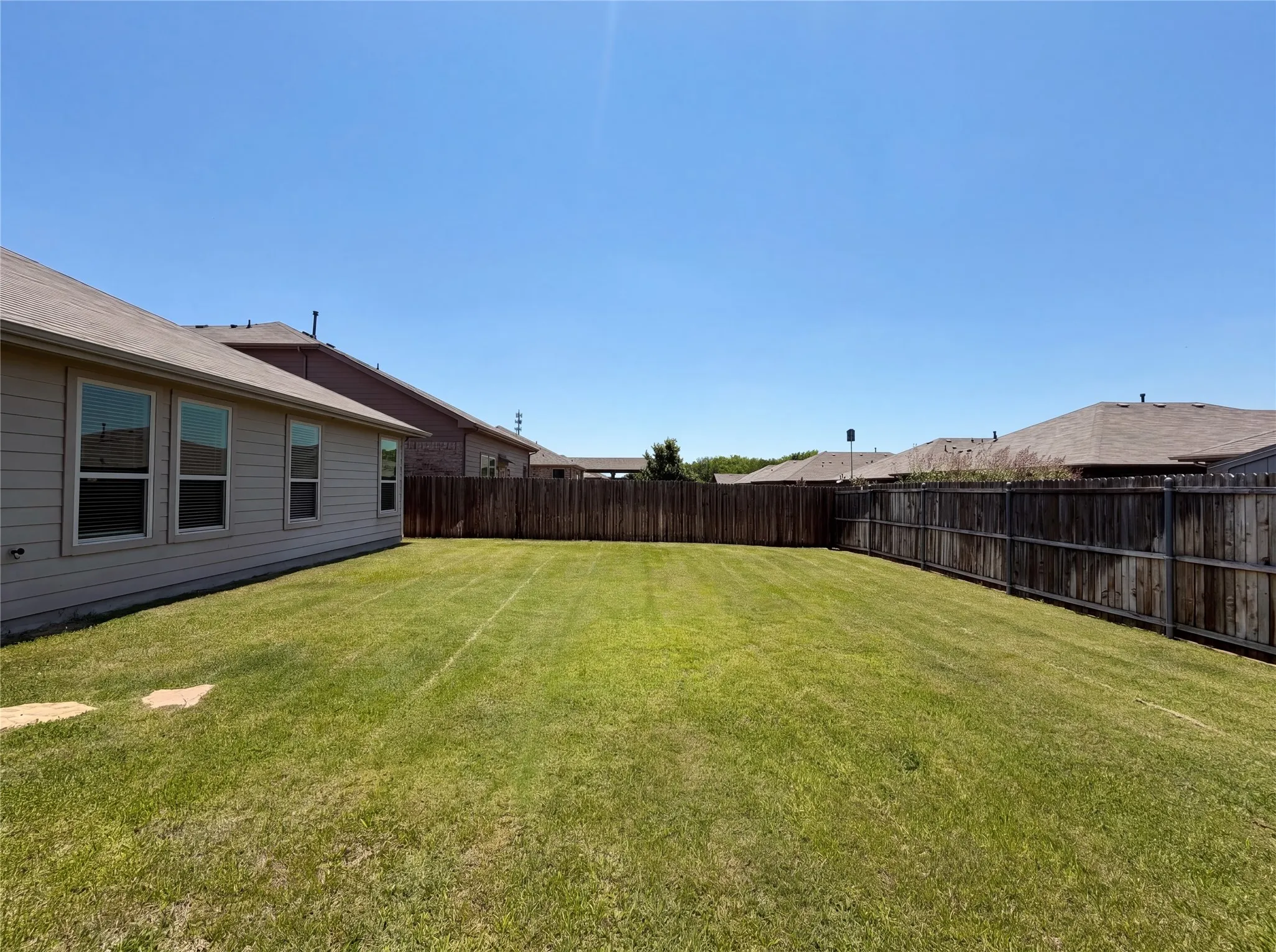 Single Family Residence For Sale in Denton County , 4312 Chicory Court, Denton, Texas 76210, 4 Bedroom, 2 Bathroom, 2 Garage spaces, 1,652 Sqft, built in 2018, mls#21271253, Real Estate Agent in Denton, Homes For Sale in Denton county, Homes For Sale in Denton, Realtor in Denton Texas, Real Estate Brokerage Independent Realty Texas, Luminita Cordes Realtor