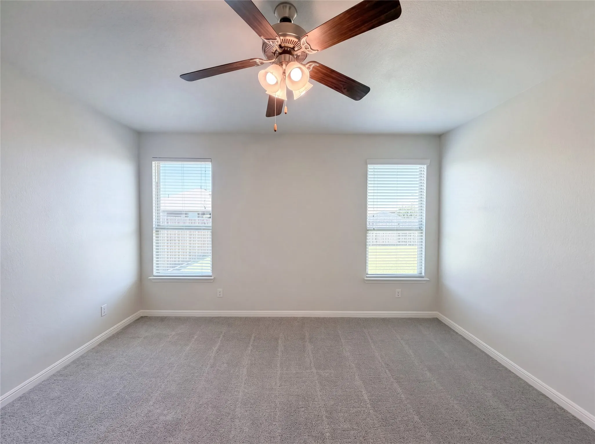 Single Family Residence For Sale in Denton County , 4312 Chicory Court, Denton, Texas 76210, 4 Bedroom, 2 Bathroom, 2 Garage spaces, 1,652 Sqft, built in 2018, mls#21271253, Real Estate Agent in Denton, Homes For Sale in Denton county, Homes For Sale in Denton, Realtor in Denton Texas, Real Estate Brokerage Independent Realty Texas, Luminita Cordes Realtor
