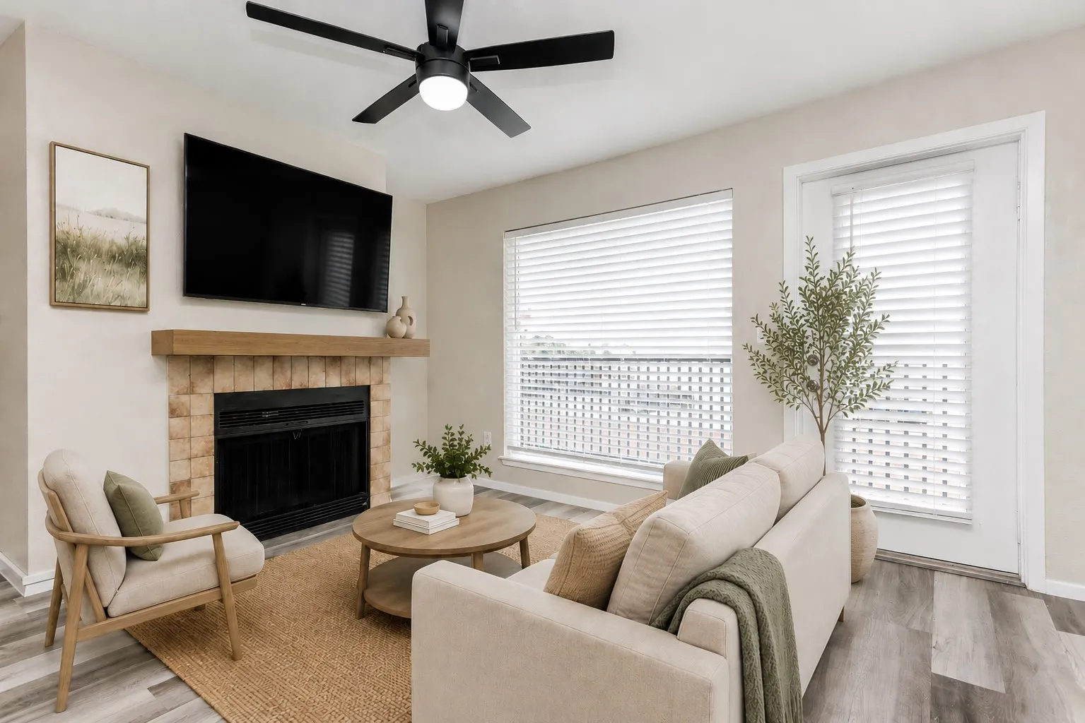 Condominium For Rent in Dallas County , 3022 Forest Lane 211, Dallas, Texas 75234, 1 Bedroom, 1 Bathroom, Garage spaces, 753 Sqft, built in 1982, mls#21271238, Real Estate Agent in Dallas, Homes For Rent in Dallas county, Homes For Rent in Dallas, Realtor in Dallas Texas, Real Estate Brokerage Independent Realty Texas, Luminita Cordes Realtor