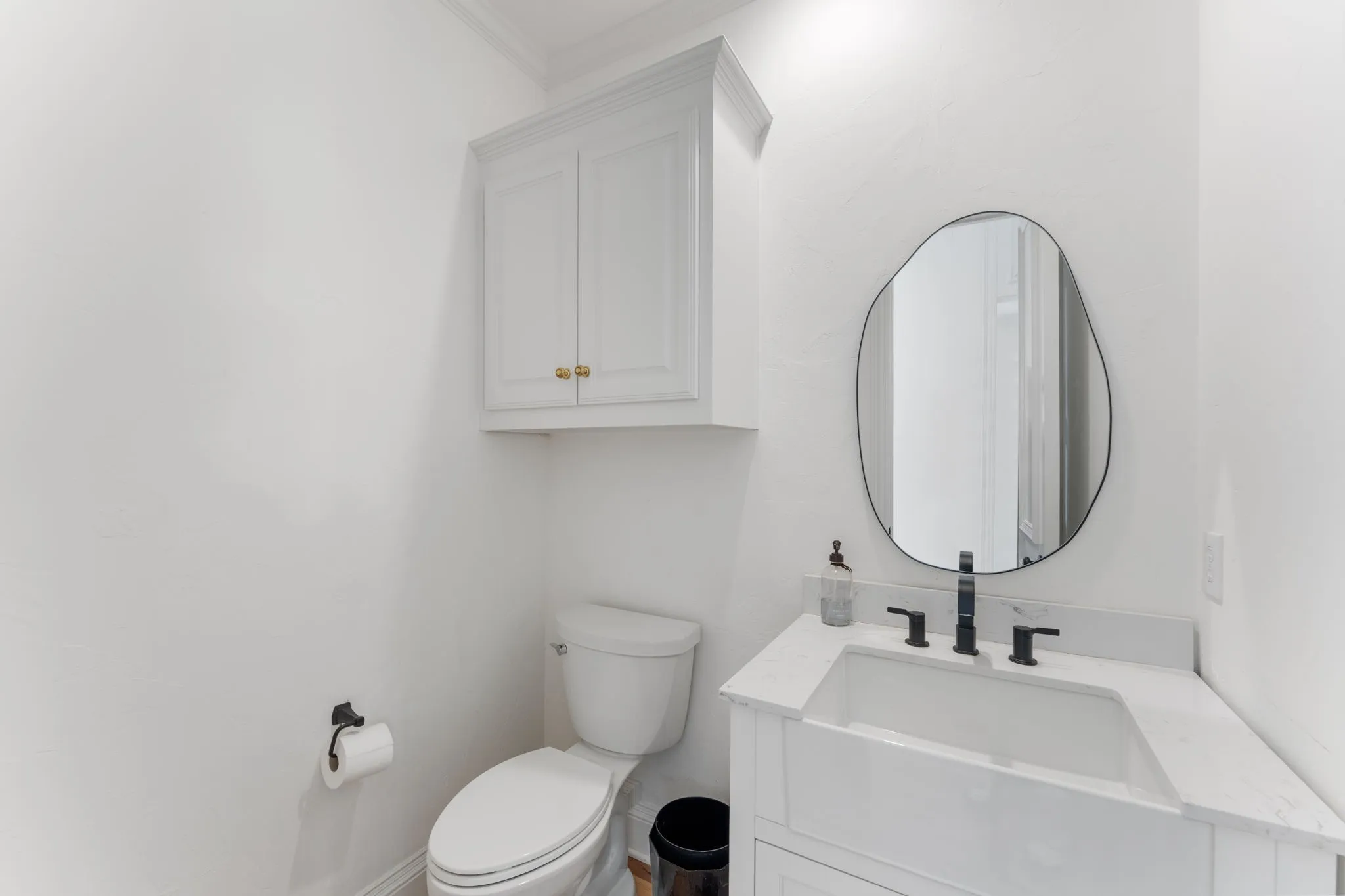 Single Family Residence For Sale in Denton County , 17 Woodcreek Lane, Frisco, Texas 75034, 3 Bedroom, 3 Bathroom, 2 Garage spaces, 3,176 Sqft, built in 1994, mls#21263101, Real Estate Agent in Frisco, Homes For Sale in Denton county, Homes For Sale in Frisco, Realtor in Frisco Texas, Real Estate Brokerage Independent Realty Texas, Luminita Cordes Realtor