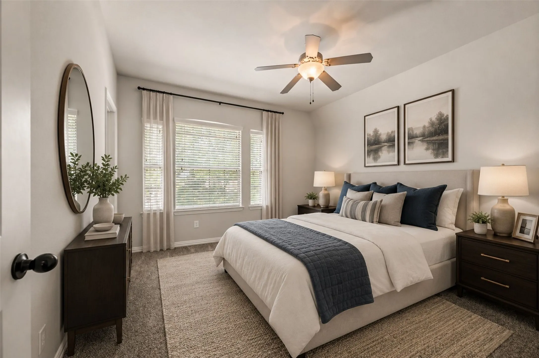 Single Family Residence For Sale in Tarrant County , 250 Churchill Loop, Grapevine, Texas 76051, 3 Bedroom, 3 Bathroom, 2 Garage spaces, 2,142 Sqft, built in 2010, mls#21268201, Real Estate Agent in Grapevine, Homes For Sale in Tarrant county, Homes For Sale in Grapevine, Realtor in Grapevine Texas, Real Estate Brokerage Independent Realty Texas, Luminita Cordes Realtor
