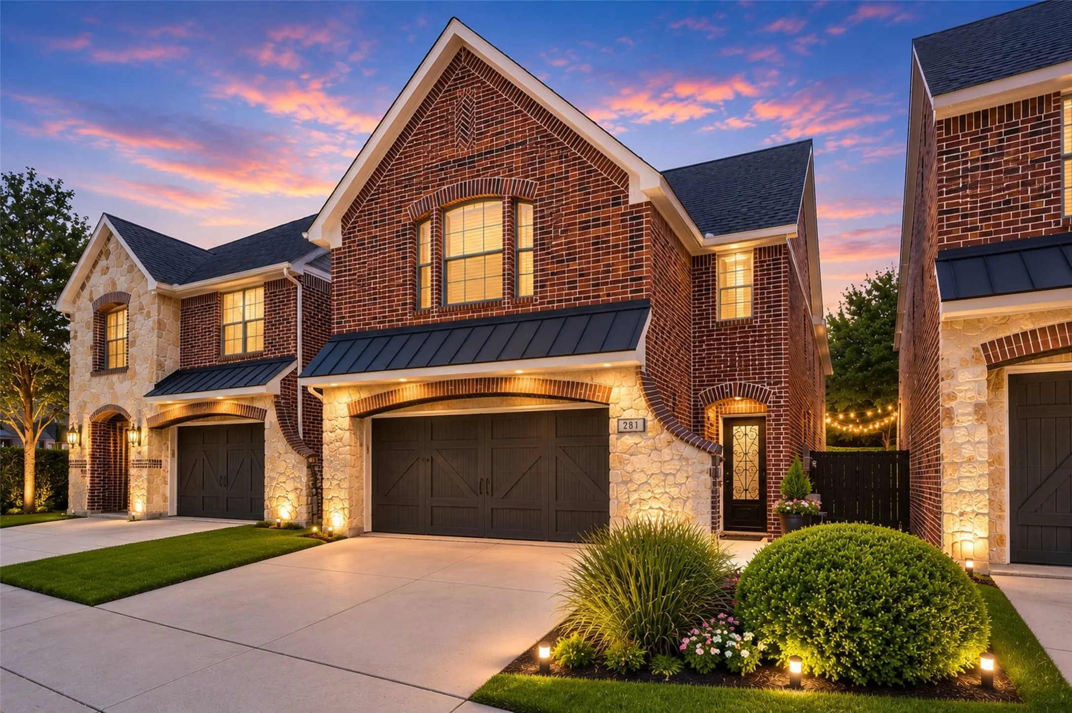 Single Family Residence For Sale in Tarrant County , 250 Churchill Loop, Grapevine, Texas 76051, 3 Bedroom, 3 Bathroom, 2 Garage spaces, 2,142 Sqft, built in 2010, mls#21268201, Real Estate Agent in Grapevine, Homes For Sale in Tarrant county, Homes For Sale in Grapevine, Realtor in Grapevine Texas, Real Estate Brokerage Independent Realty Texas, Luminita Cordes Realtor
