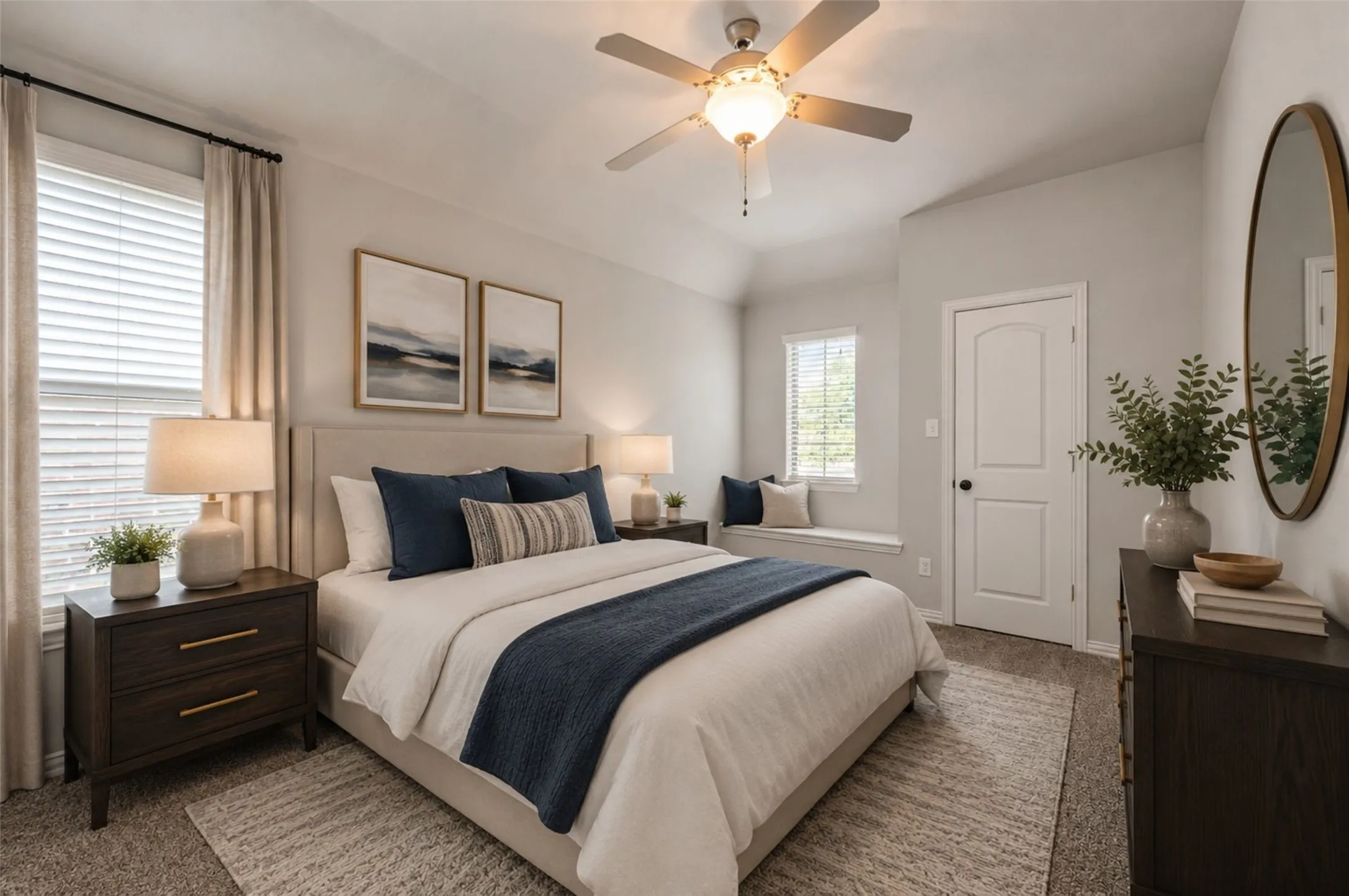 Single Family Residence For Sale in Tarrant County , 250 Churchill Loop, Grapevine, Texas 76051, 3 Bedroom, 3 Bathroom, 2 Garage spaces, 2,142 Sqft, built in 2010, mls#21268201, Real Estate Agent in Grapevine, Homes For Sale in Tarrant county, Homes For Sale in Grapevine, Realtor in Grapevine Texas, Real Estate Brokerage Independent Realty Texas, Luminita Cordes Realtor