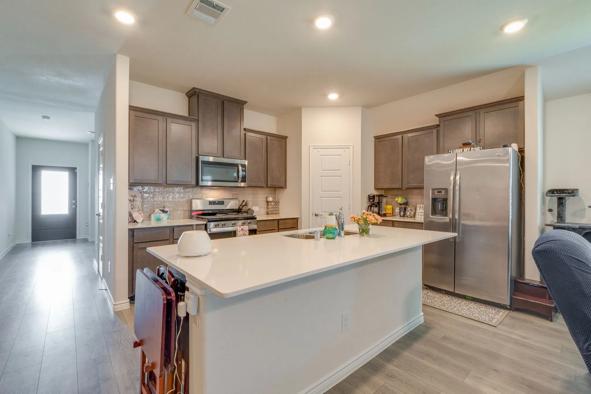 Single Family Residence For Sale in Collin County , 3204 Peacock Lane, Celina, Texas 75009, 4 Bedroom, 3 Bathroom, 2 Garage spaces, 2,089 Sqft, built in 2021, mls#21268855, Real Estate Agent in Celina, Homes For Sale in Collin county, Homes For Sale in Celina, Realtor in Celina Texas, Real Estate Brokerage Independent Realty Texas, Luminita Cordes Realtor