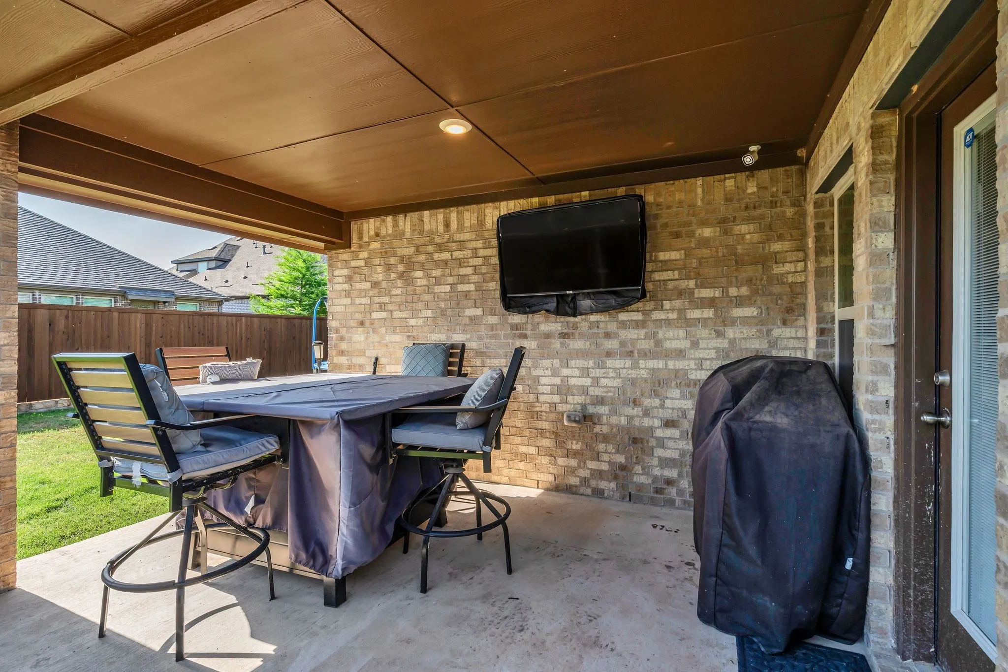 Single Family Residence For Sale in Collin County , 3204 Peacock Lane, Celina, Texas 75009, 4 Bedroom, 3 Bathroom, 2 Garage spaces, 2,089 Sqft, built in 2021, mls#21268855, Real Estate Agent in Celina, Homes For Sale in Collin county, Homes For Sale in Celina, Realtor in Celina Texas, Real Estate Brokerage Independent Realty Texas, Luminita Cordes Realtor