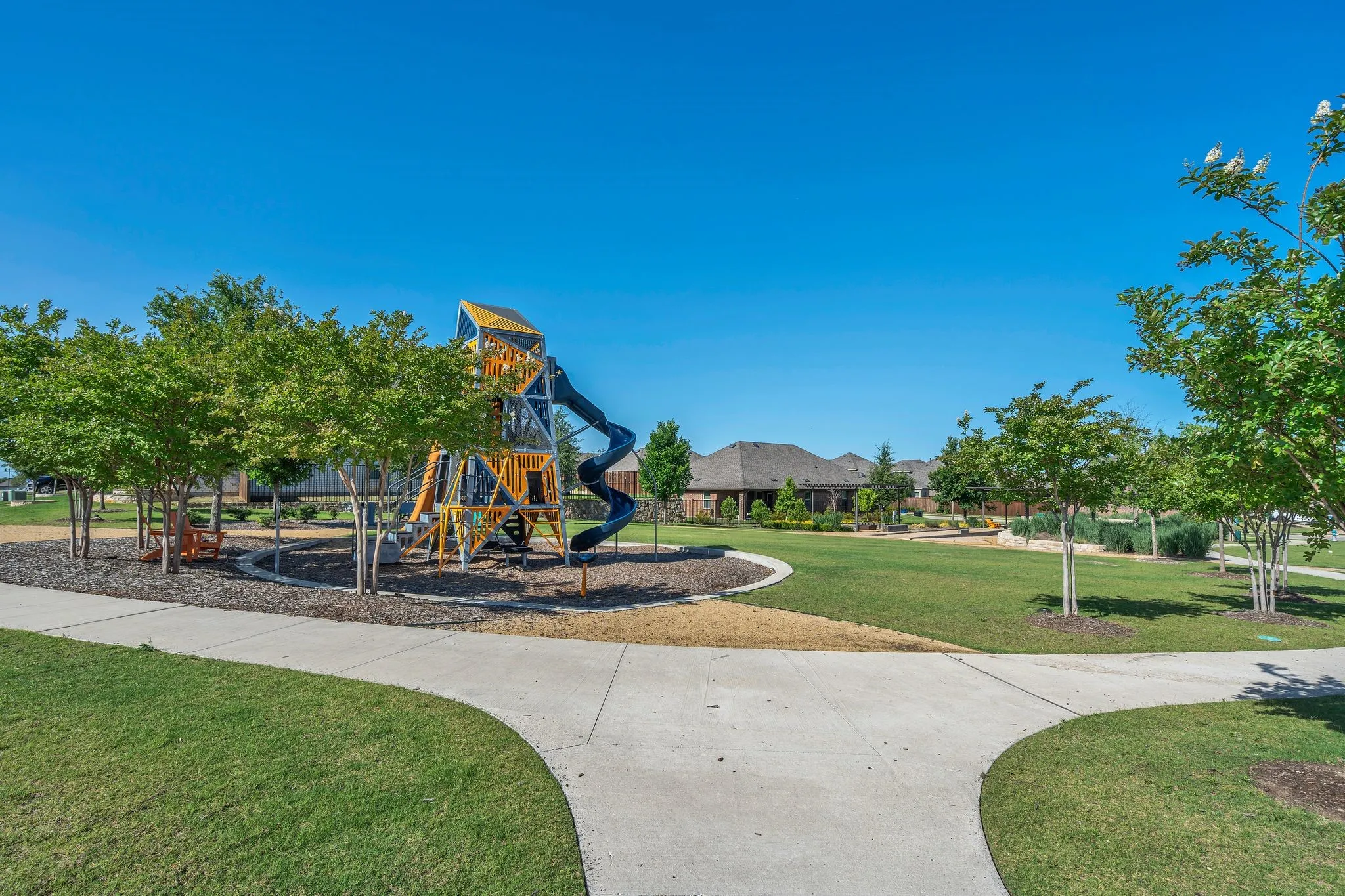 Single Family Residence For Sale in Collin County , 3204 Peacock Lane, Celina, Texas 75009, 4 Bedroom, 3 Bathroom, 2 Garage spaces, 2,089 Sqft, built in 2021, mls#21268855, Real Estate Agent in Celina, Homes For Sale in Collin county, Homes For Sale in Celina, Realtor in Celina Texas, Real Estate Brokerage Independent Realty Texas, Luminita Cordes Realtor