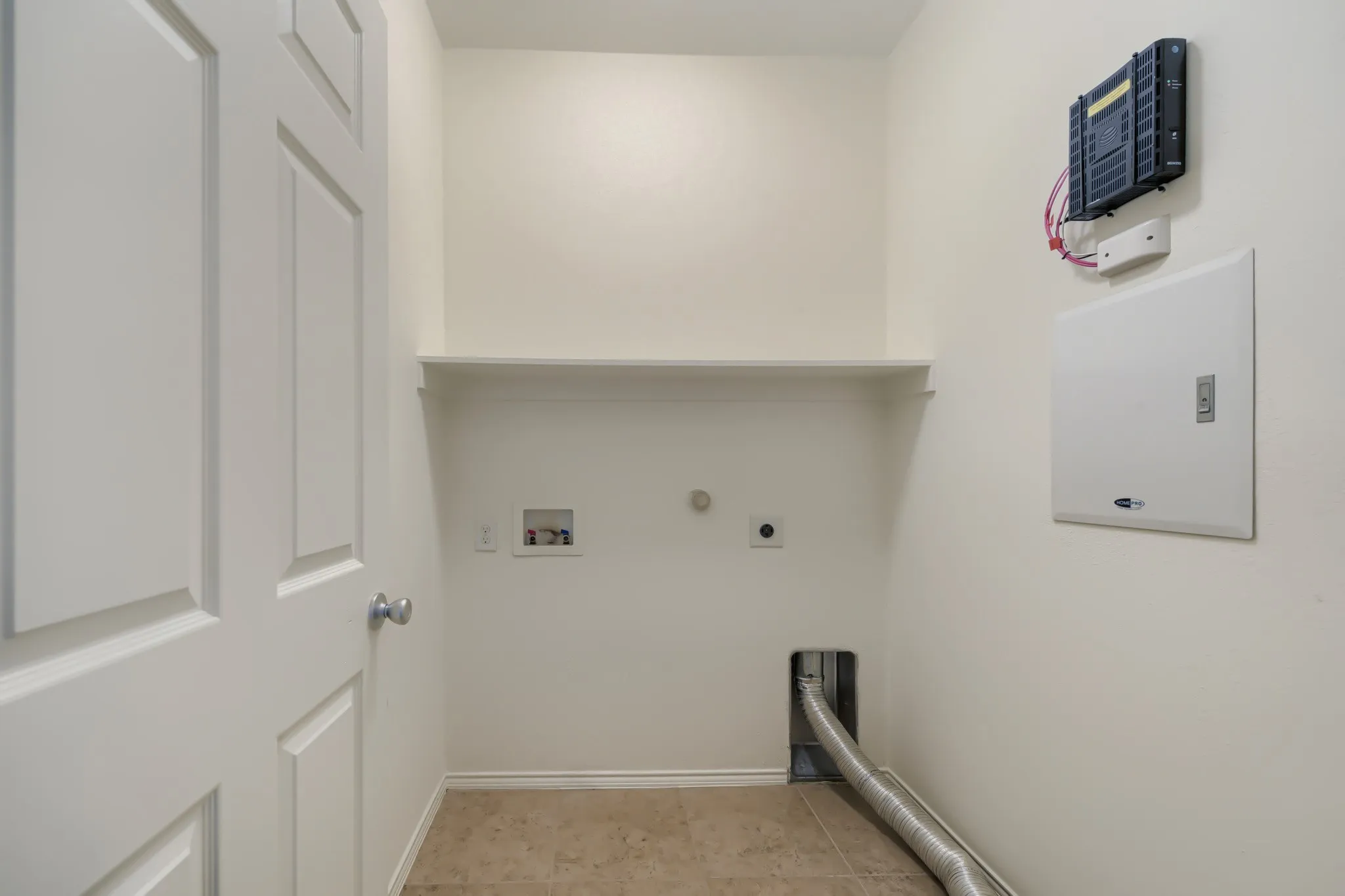 Single Family Residence For Sale in Denton County , 1736 Shoebill Drive, Little Elm, Texas 75068, 3 Bedroom, 2 Bathroom, 2 Garage spaces, 1,602 Sqft, built in 2014, mls#21189013, Real Estate Agent in Little Elm, Homes For Sale in Denton county, Homes For Sale in Little Elm, Realtor in Little Elm Texas, Real Estate Brokerage Independent Realty Texas, Luminita Cordes Realtor