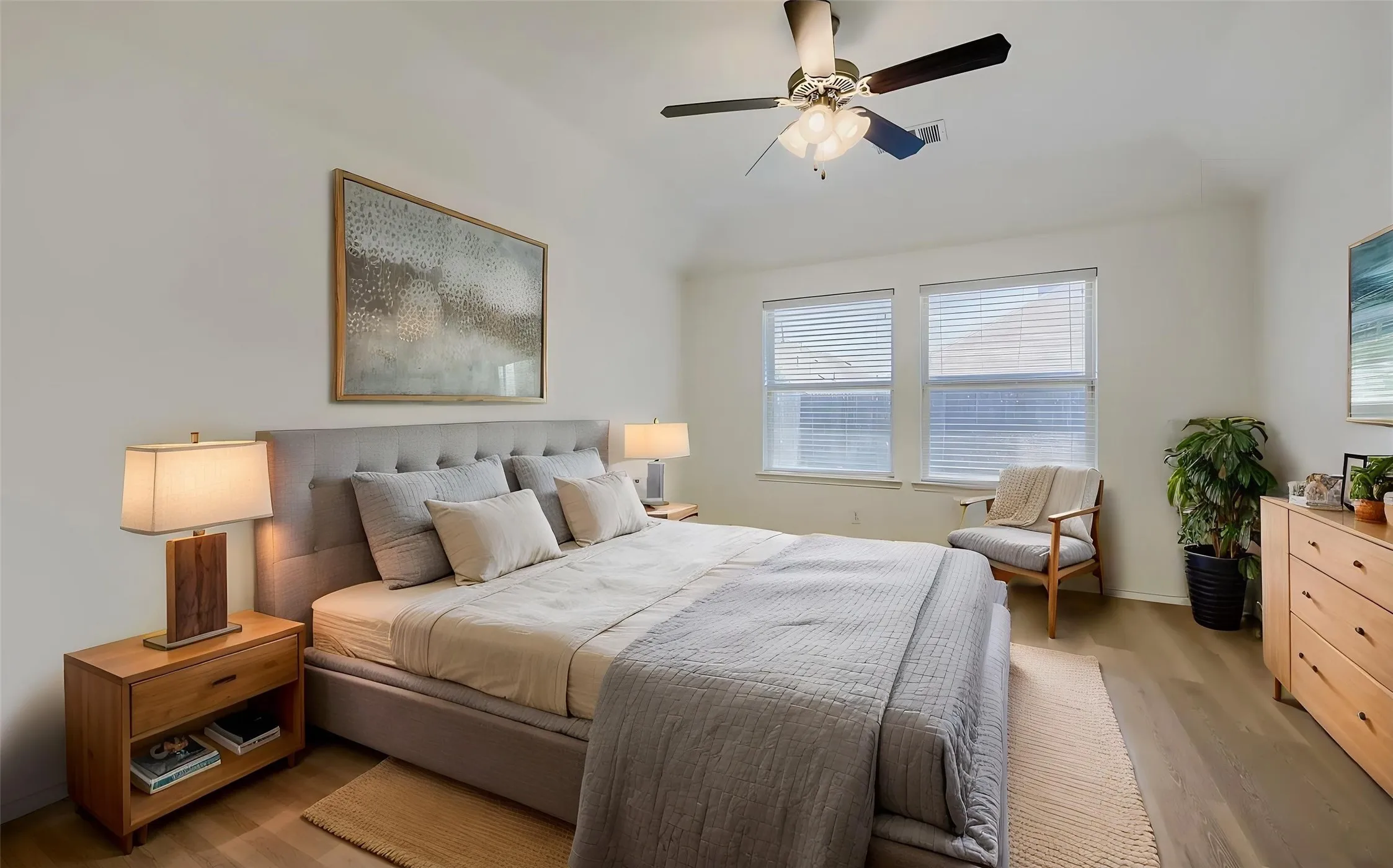 Single Family Residence For Sale in Denton County , 1736 Shoebill Drive, Little Elm, Texas 75068, 3 Bedroom, 2 Bathroom, 2 Garage spaces, 1,602 Sqft, built in 2014, mls#21189013, Real Estate Agent in Little Elm, Homes For Sale in Denton county, Homes For Sale in Little Elm, Realtor in Little Elm Texas, Real Estate Brokerage Independent Realty Texas, Luminita Cordes Realtor