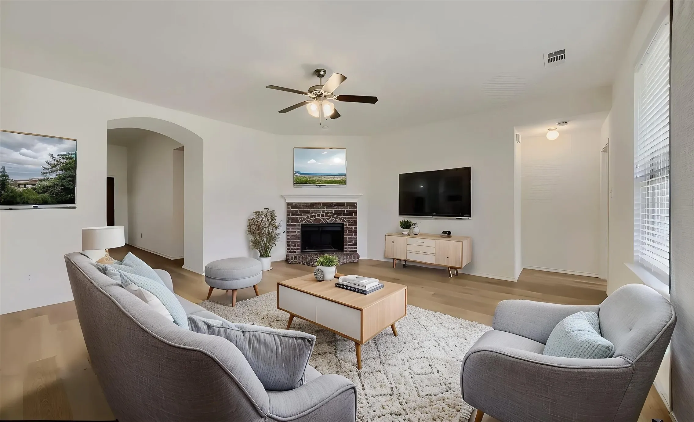 Single Family Residence For Sale in Denton County , 1736 Shoebill Drive, Little Elm, Texas 75068, 3 Bedroom, 2 Bathroom, 2 Garage spaces, 1,602 Sqft, built in 2014, mls#21189013, Real Estate Agent in Little Elm, Homes For Sale in Denton county, Homes For Sale in Little Elm, Realtor in Little Elm Texas, Real Estate Brokerage Independent Realty Texas, Luminita Cordes Realtor