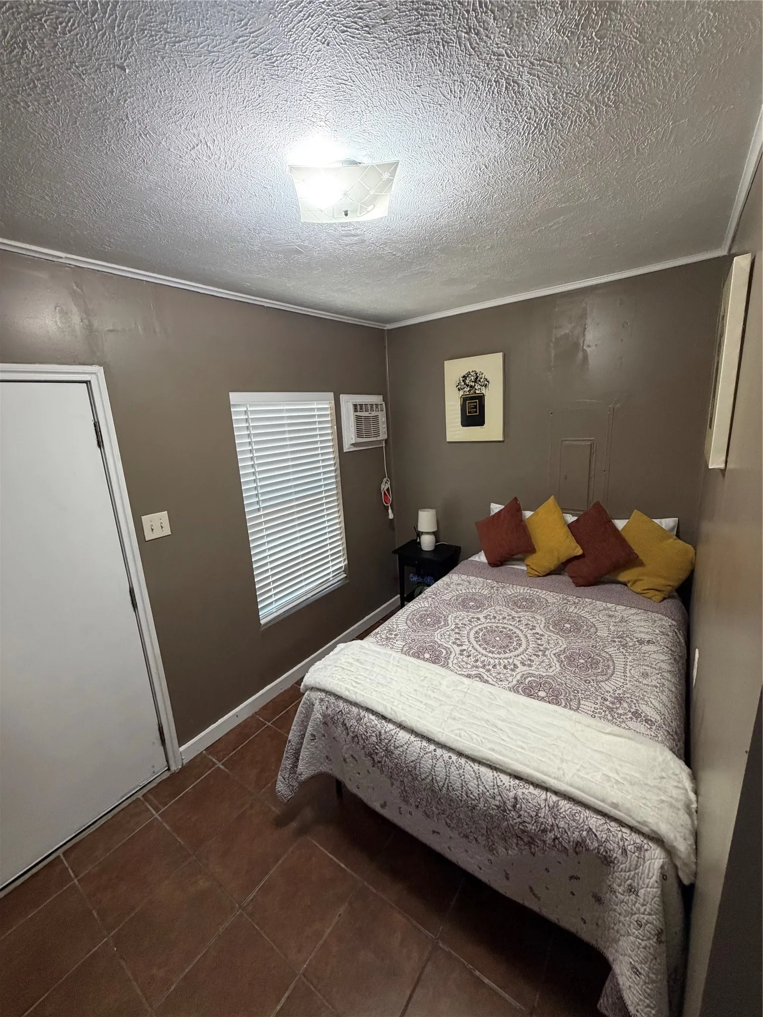 Single Family Residence For Rent in Dallas County , 2436 Lockhart Avenue, Dallas, Texas 75228, 1 Bedroom, 1 Bathroom, Garage spaces, 1,338 Sqft, built in 1960, mls#21271195, Real Estate Agent in Dallas, Homes For Rent in Dallas county, Homes For Rent in Dallas, Realtor in Dallas Texas, Real Estate Brokerage Independent Realty Texas, Luminita Cordes Realtor