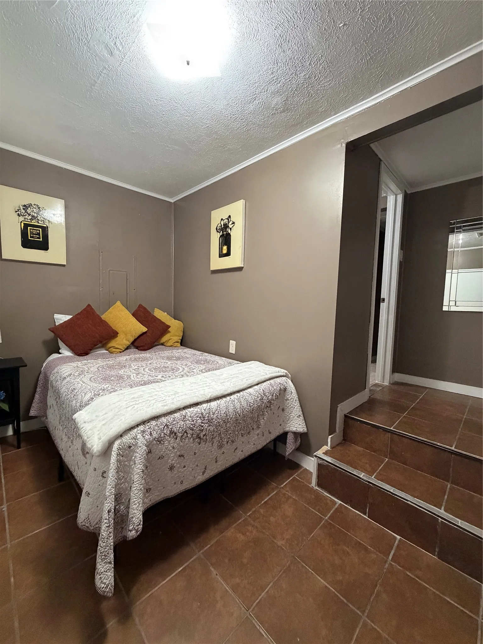 Single Family Residence For Rent in Dallas County , 2436 Lockhart Avenue, Dallas, Texas 75228, 1 Bedroom, 1 Bathroom, Garage spaces, 1,338 Sqft, built in 1960, mls#21271195, Real Estate Agent in Dallas, Homes For Rent in Dallas county, Homes For Rent in Dallas, Realtor in Dallas Texas, Real Estate Brokerage Independent Realty Texas, Luminita Cordes Realtor