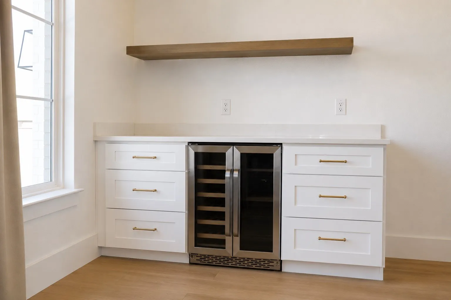 Single Family Residence For Sale in Grayson County , 1485 Dixie Estates Way, Whitesboro, Texas 76273, 3 Bedroom, 2 Bathroom, 2 Garage spaces, 2,321 Sqft, built in 2024, mls#21267283, Real Estate Agent in Whitesboro, Homes For Sale in Grayson county, Homes For Sale in Whitesboro, Realtor in Whitesboro Texas, Real Estate Brokerage Independent Realty Texas, Luminita Cordes Realtor