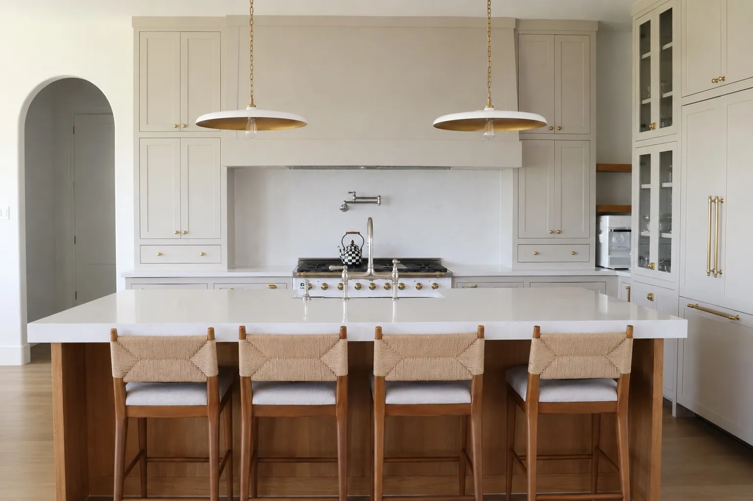 Single Family Residence For Sale in Grayson County , 1485 Dixie Estates Way, Whitesboro, Texas 76273, 3 Bedroom, 2 Bathroom, 2 Garage spaces, 2,321 Sqft, built in 2024, mls#21267283, Real Estate Agent in Whitesboro, Homes For Sale in Grayson county, Homes For Sale in Whitesboro, Realtor in Whitesboro Texas, Real Estate Brokerage Independent Realty Texas, Luminita Cordes Realtor