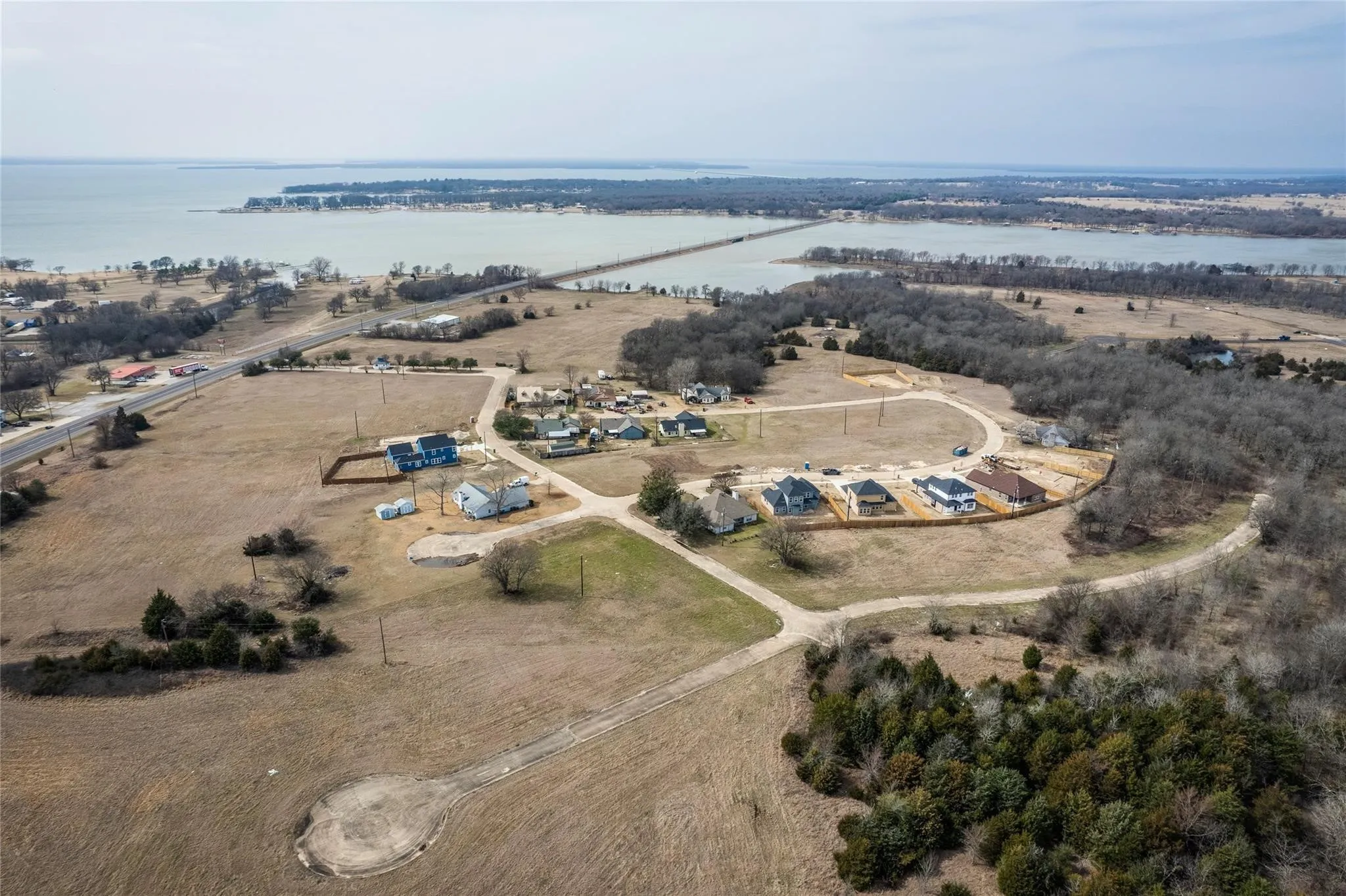 Unimproved Land For Sale in Rains County , TBD 3 HWY 276, East Tawakoni, Texas 75472, 0, 0, Garage spaces, 0 Sqft, built in 0, Price $100,000, mls#21271312, Real Estate Agent in East Tawakoni, Homes For Sale in Rains county, Homes For Sale in East Tawakoni, Realtor in East Tawakoni Texas, Real Estate Brokerage Independent Realty Texas, Luminita Cordes Realtor