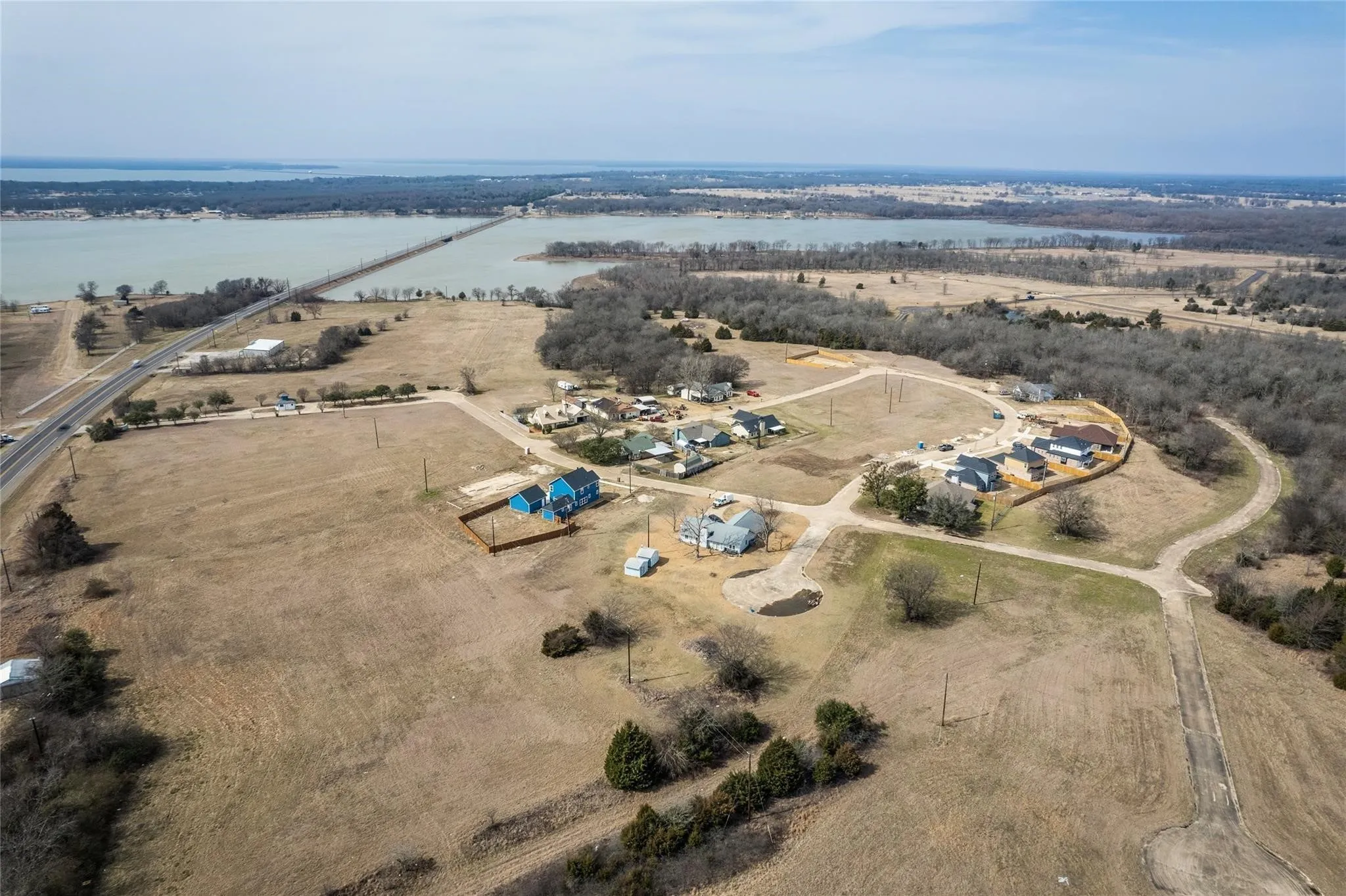 Unimproved Land For Sale in Rains County , TBD 3 HWY 276, East Tawakoni, Texas 75472, 0, 0, Garage spaces, 0 Sqft, built in 0, Price $100,000, mls#21271312, Real Estate Agent in East Tawakoni, Homes For Sale in Rains county, Homes For Sale in East Tawakoni, Realtor in East Tawakoni Texas, Real Estate Brokerage Independent Realty Texas, Luminita Cordes Realtor