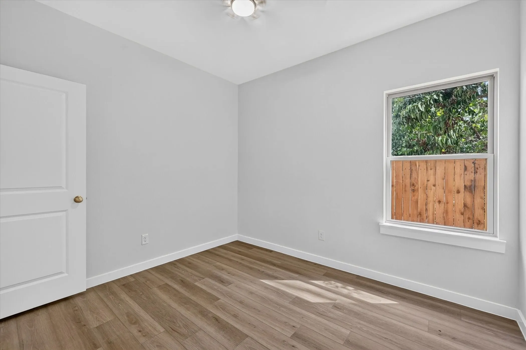 Single Family Residence For Sale in Tarrant County , 1708 Talton Avenue, Fort Worth, Texas 76104, 3 Bedroom, 2 Bathroom, 2 Garage spaces, 1,325 Sqft, built in 2026, mls#21271092, Real Estate Agent in Fort Worth, Homes For Sale in Tarrant county, Homes For Sale in Fort Worth, Realtor in Fort Worth Texas, Real Estate Brokerage Independent Realty Texas, Luminita Cordes Realtor