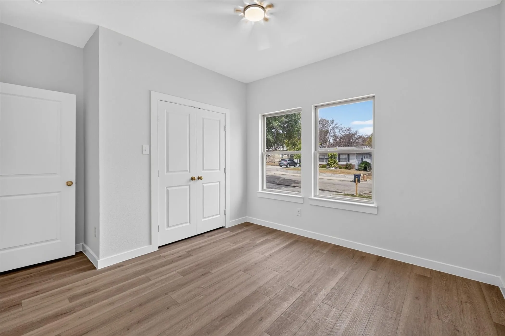 Single Family Residence For Sale in Tarrant County , 1708 Talton Avenue, Fort Worth, Texas 76104, 3 Bedroom, 2 Bathroom, 2 Garage spaces, 1,325 Sqft, built in 2026, mls#21271092, Real Estate Agent in Fort Worth, Homes For Sale in Tarrant county, Homes For Sale in Fort Worth, Realtor in Fort Worth Texas, Real Estate Brokerage Independent Realty Texas, Luminita Cordes Realtor