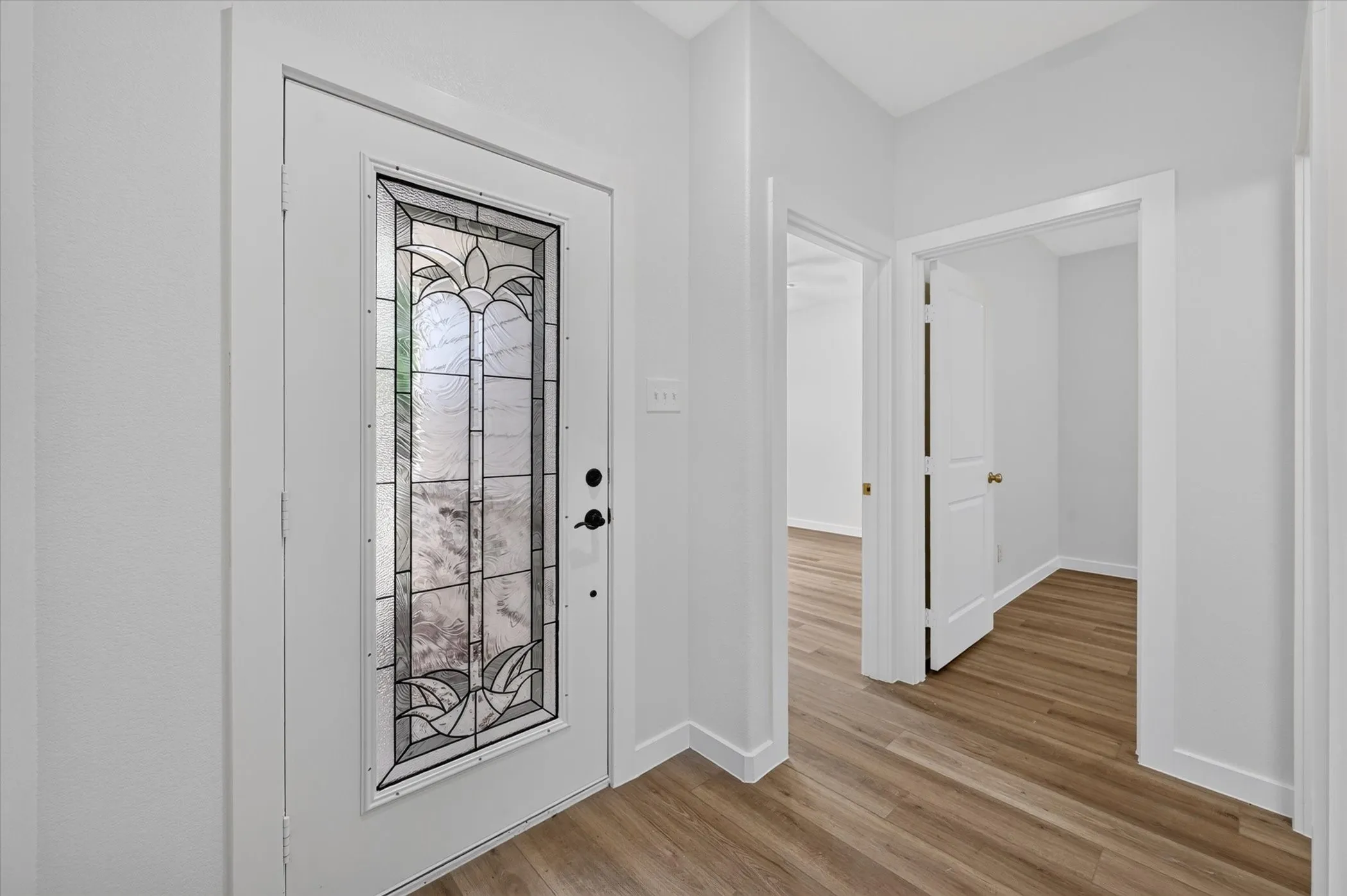 Single Family Residence For Sale in Tarrant County , 1708 Talton Avenue, Fort Worth, Texas 76104, 3 Bedroom, 2 Bathroom, 2 Garage spaces, 1,325 Sqft, built in 2026, mls#21271092, Real Estate Agent in Fort Worth, Homes For Sale in Tarrant county, Homes For Sale in Fort Worth, Realtor in Fort Worth Texas, Real Estate Brokerage Independent Realty Texas, Luminita Cordes Realtor