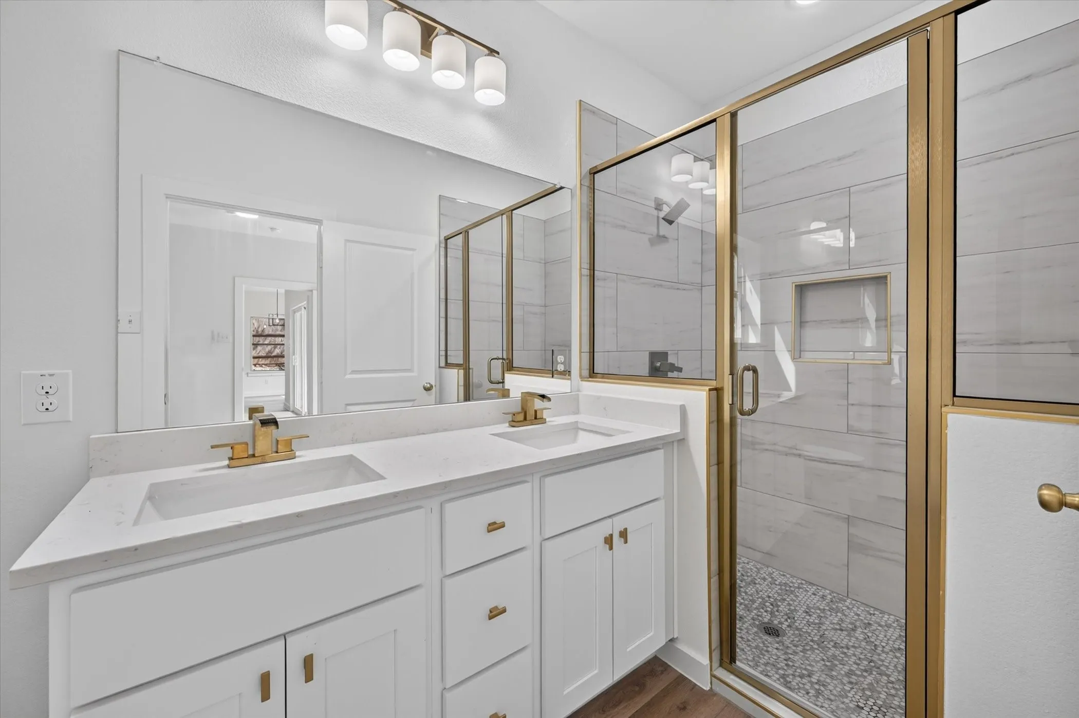 Single Family Residence For Sale in Tarrant County , 1708 Talton Avenue, Fort Worth, Texas 76104, 3 Bedroom, 2 Bathroom, 2 Garage spaces, 1,325 Sqft, built in 2026, mls#21271092, Real Estate Agent in Fort Worth, Homes For Sale in Tarrant county, Homes For Sale in Fort Worth, Realtor in Fort Worth Texas, Real Estate Brokerage Independent Realty Texas, Luminita Cordes Realtor
