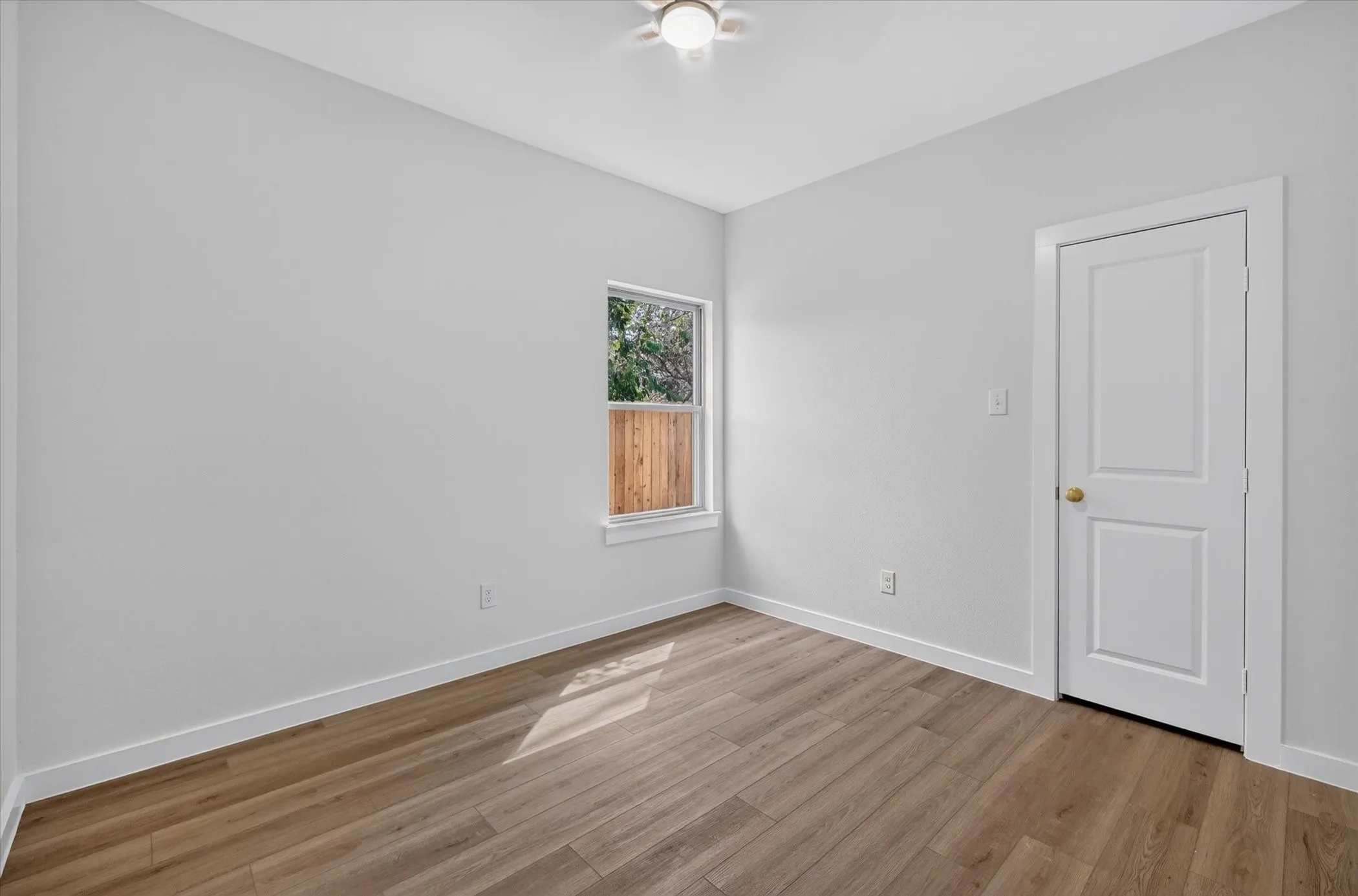 Single Family Residence For Sale in Tarrant County , 1708 Talton Avenue, Fort Worth, Texas 76104, 3 Bedroom, 2 Bathroom, 2 Garage spaces, 1,325 Sqft, built in 2026, mls#21271092, Real Estate Agent in Fort Worth, Homes For Sale in Tarrant county, Homes For Sale in Fort Worth, Realtor in Fort Worth Texas, Real Estate Brokerage Independent Realty Texas, Luminita Cordes Realtor