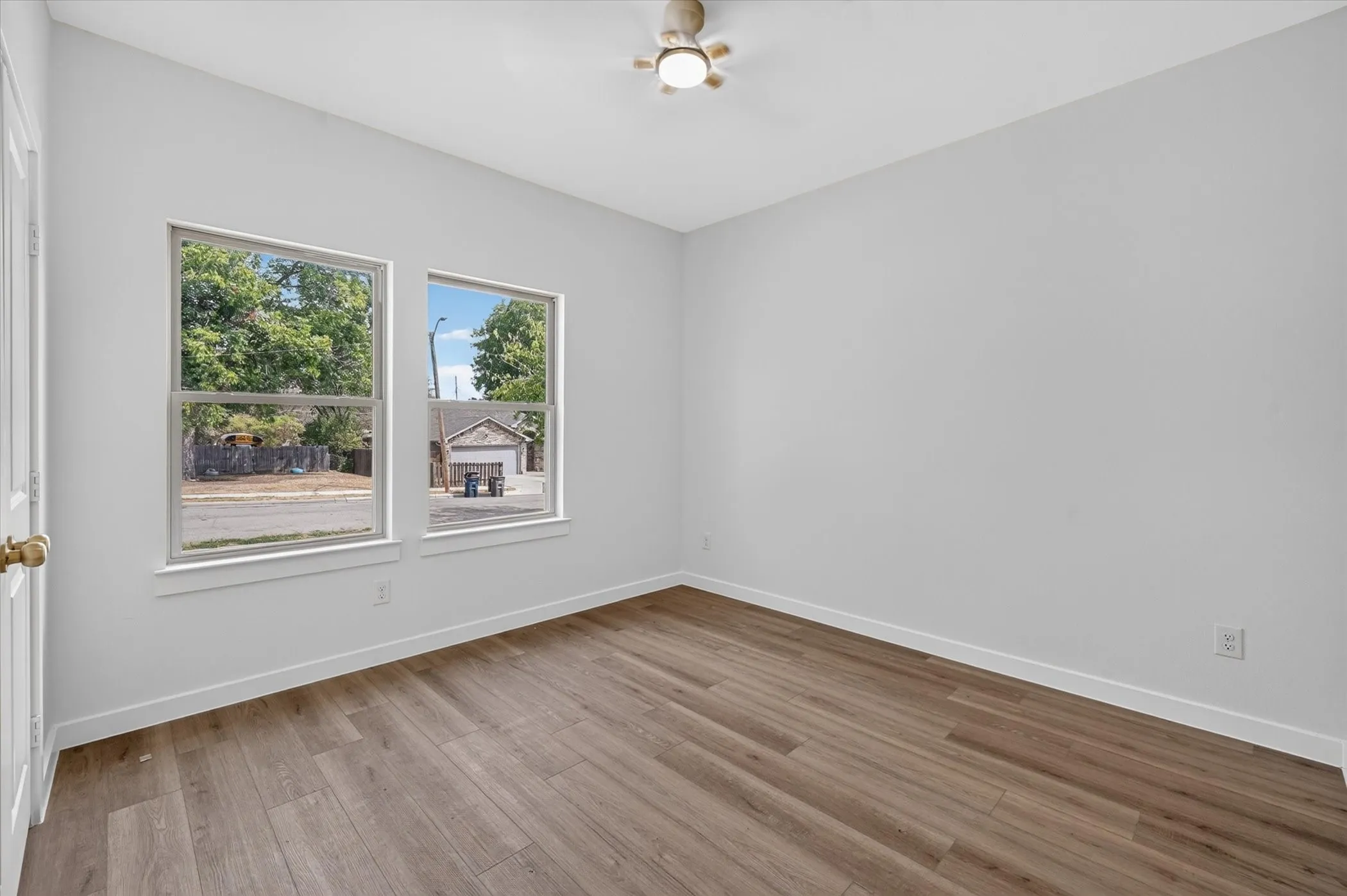 Single Family Residence For Sale in Tarrant County , 1708 Talton Avenue, Fort Worth, Texas 76104, 3 Bedroom, 2 Bathroom, 2 Garage spaces, 1,325 Sqft, built in 2026, mls#21271092, Real Estate Agent in Fort Worth, Homes For Sale in Tarrant county, Homes For Sale in Fort Worth, Realtor in Fort Worth Texas, Real Estate Brokerage Independent Realty Texas, Luminita Cordes Realtor