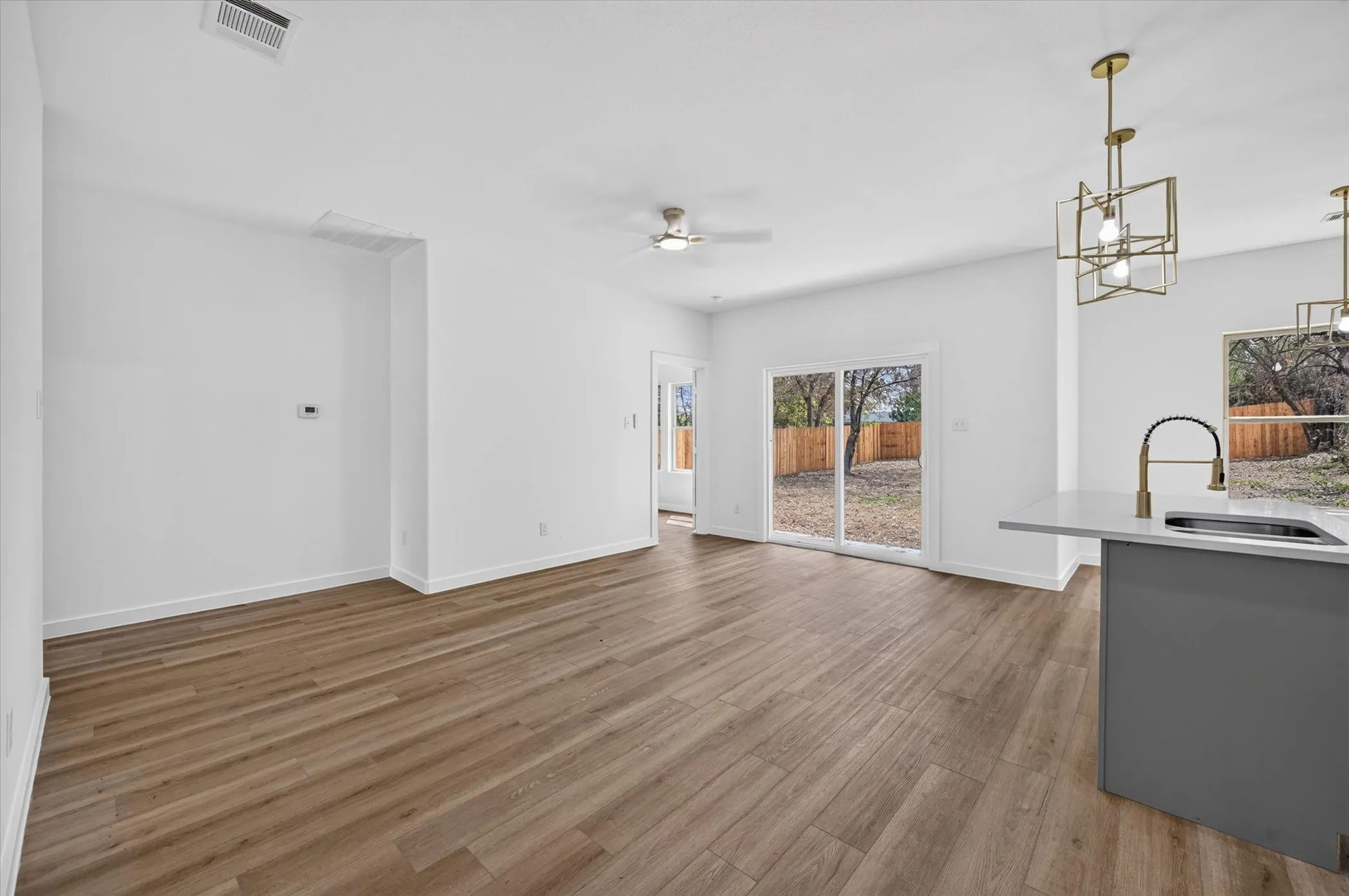 Single Family Residence For Sale in Tarrant County , 1708 Talton Avenue, Fort Worth, Texas 76104, 3 Bedroom, 2 Bathroom, 2 Garage spaces, 1,325 Sqft, built in 2026, mls#21271092, Real Estate Agent in Fort Worth, Homes For Sale in Tarrant county, Homes For Sale in Fort Worth, Realtor in Fort Worth Texas, Real Estate Brokerage Independent Realty Texas, Luminita Cordes Realtor