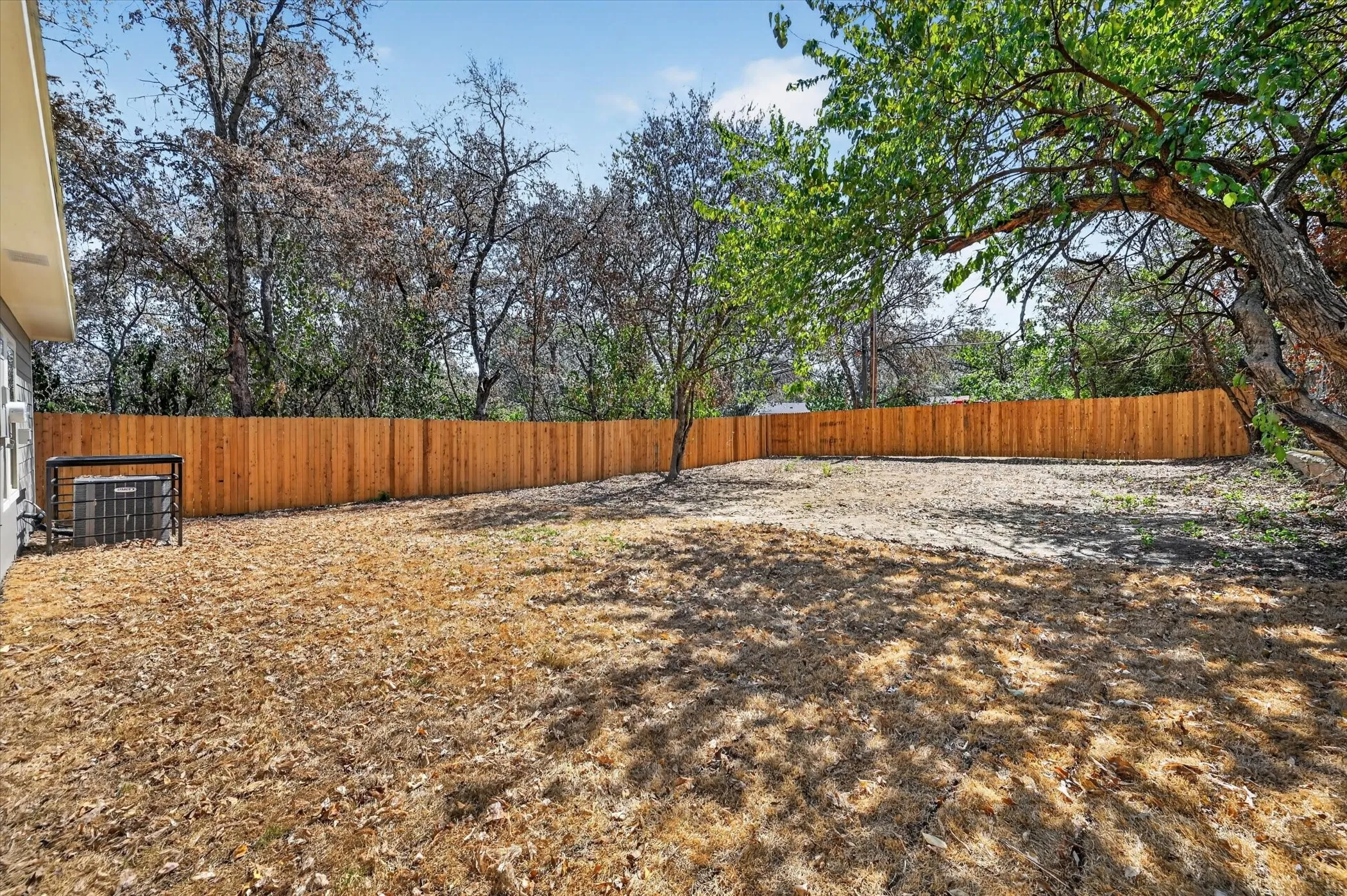 Single Family Residence For Sale in Tarrant County , 1708 Talton Avenue, Fort Worth, Texas 76104, 3 Bedroom, 2 Bathroom, 2 Garage spaces, 1,325 Sqft, built in 2026, mls#21271092, Real Estate Agent in Fort Worth, Homes For Sale in Tarrant county, Homes For Sale in Fort Worth, Realtor in Fort Worth Texas, Real Estate Brokerage Independent Realty Texas, Luminita Cordes Realtor