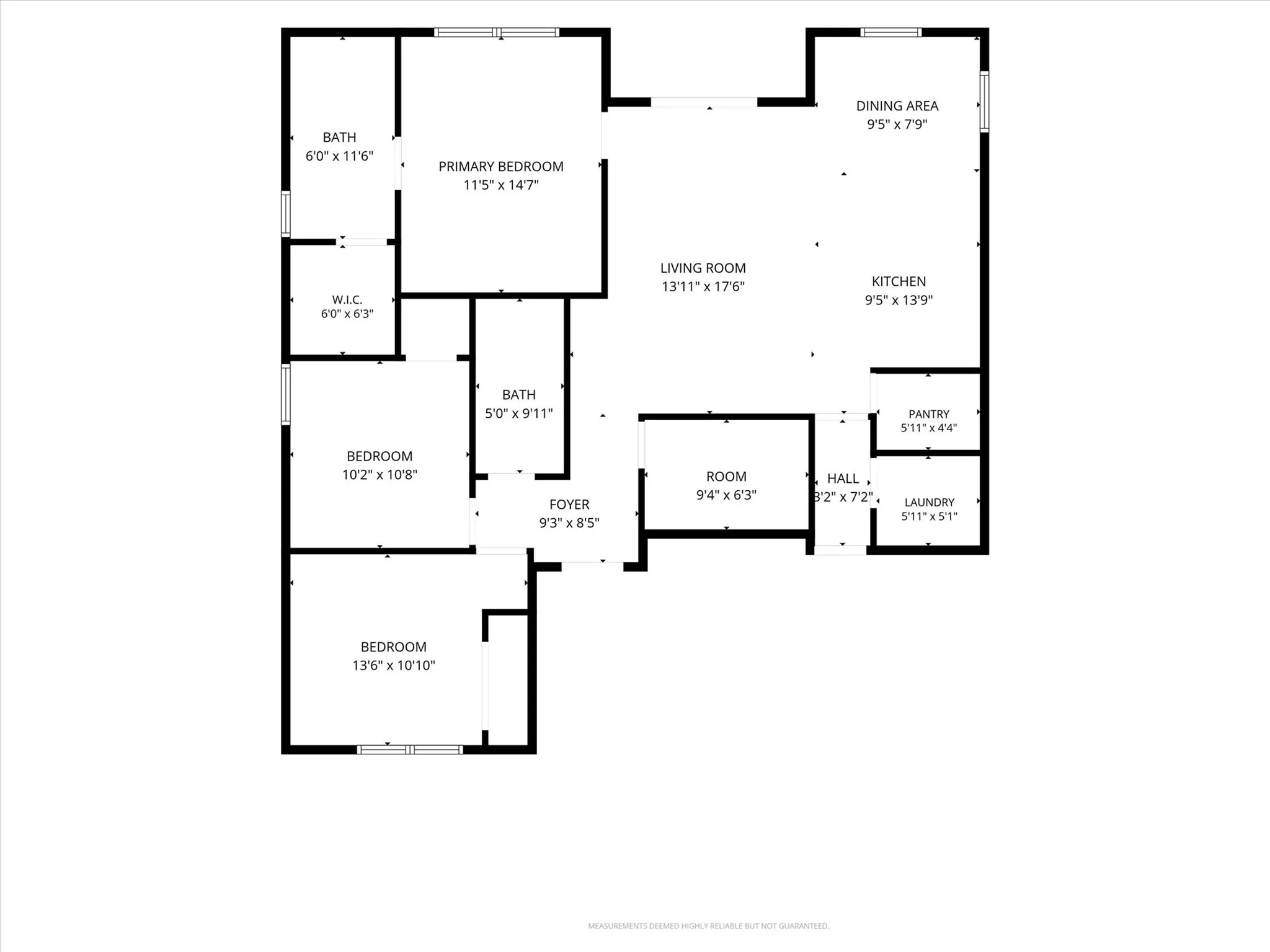 Single Family Residence For Sale in Tarrant County , 1708 Talton Avenue, Fort Worth, Texas 76104, 3 Bedroom, 2 Bathroom, 2 Garage spaces, 1,325 Sqft, built in 2026, mls#21271092, Real Estate Agent in Fort Worth, Homes For Sale in Tarrant county, Homes For Sale in Fort Worth, Realtor in Fort Worth Texas, Real Estate Brokerage Independent Realty Texas, Luminita Cordes Realtor