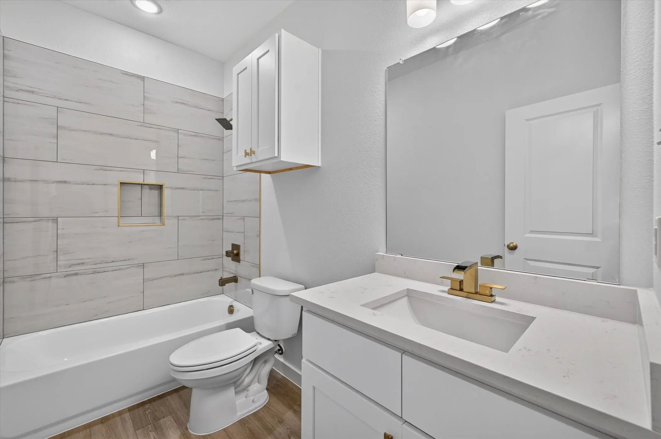 Single Family Residence For Sale in Tarrant County , 1708 Talton Avenue, Fort Worth, Texas 76104, 3 Bedroom, 2 Bathroom, 2 Garage spaces, 1,325 Sqft, built in 2026, mls#21271092, Real Estate Agent in Fort Worth, Homes For Sale in Tarrant county, Homes For Sale in Fort Worth, Realtor in Fort Worth Texas, Real Estate Brokerage Independent Realty Texas, Luminita Cordes Realtor