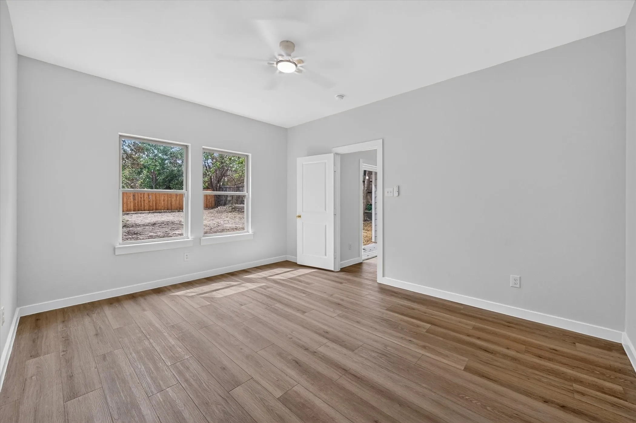 Single Family Residence For Sale in Tarrant County , 1708 Talton Avenue, Fort Worth, Texas 76104, 3 Bedroom, 2 Bathroom, 2 Garage spaces, 1,325 Sqft, built in 2026, mls#21271092, Real Estate Agent in Fort Worth, Homes For Sale in Tarrant county, Homes For Sale in Fort Worth, Realtor in Fort Worth Texas, Real Estate Brokerage Independent Realty Texas, Luminita Cordes Realtor