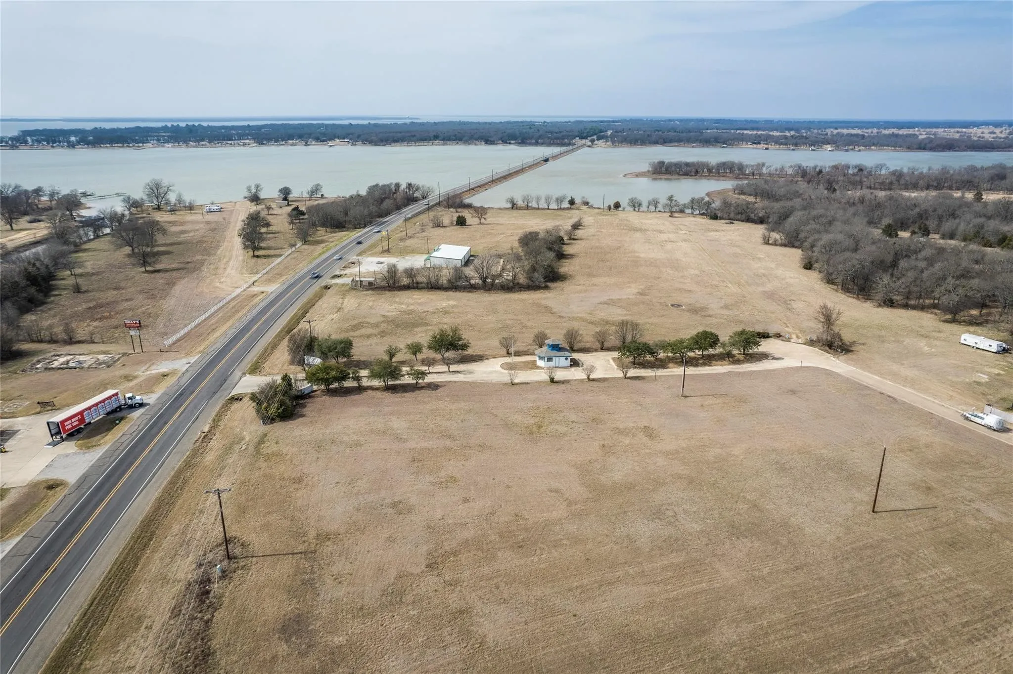 Unimproved Land For Sale in Rains County , TBD 4 HWY 276, East Tawakoni, Texas 75472, 0, 0, Garage spaces, 0 Sqft, built in 0, Price $80,000, mls#21271334, Real Estate Agent in East Tawakoni, Homes For Sale in Rains county, Homes For Sale in East Tawakoni, Realtor in East Tawakoni Texas, Real Estate Brokerage Independent Realty Texas, Luminita Cordes Realtor