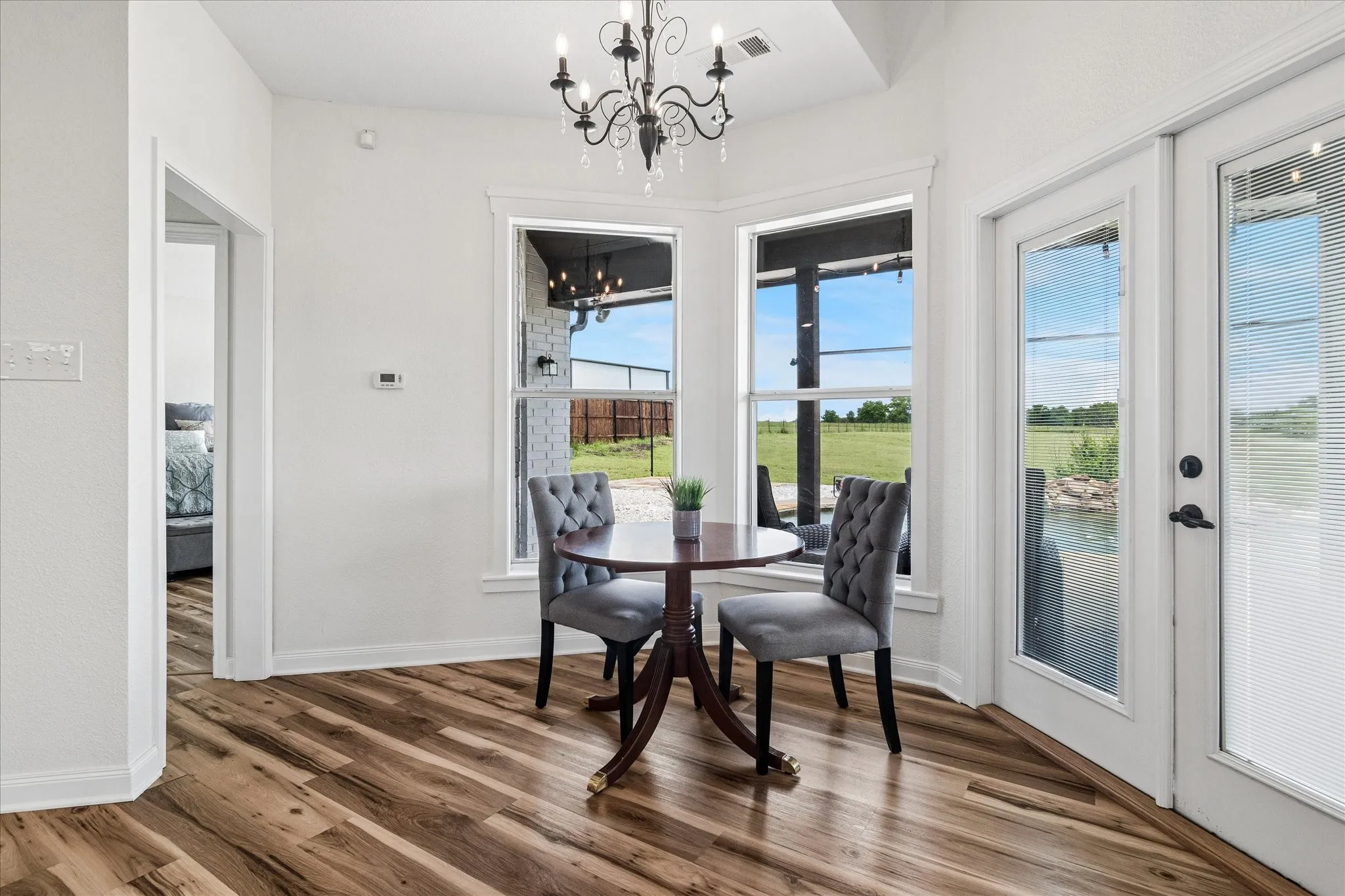 Single Family Residence For Sale in Grayson County , 1081 Schneider Road, Howe, Texas 75459, 5 Bedroom, 3 Bathroom, 2 Garage spaces, 4,509 Sqft, built in 2000, mls#21270155, Real Estate Agent in Howe, Homes For Sale in Grayson county, Homes For Sale in Howe, Realtor in Howe Texas, Real Estate Brokerage Independent Realty Texas, Luminita Cordes Realtor